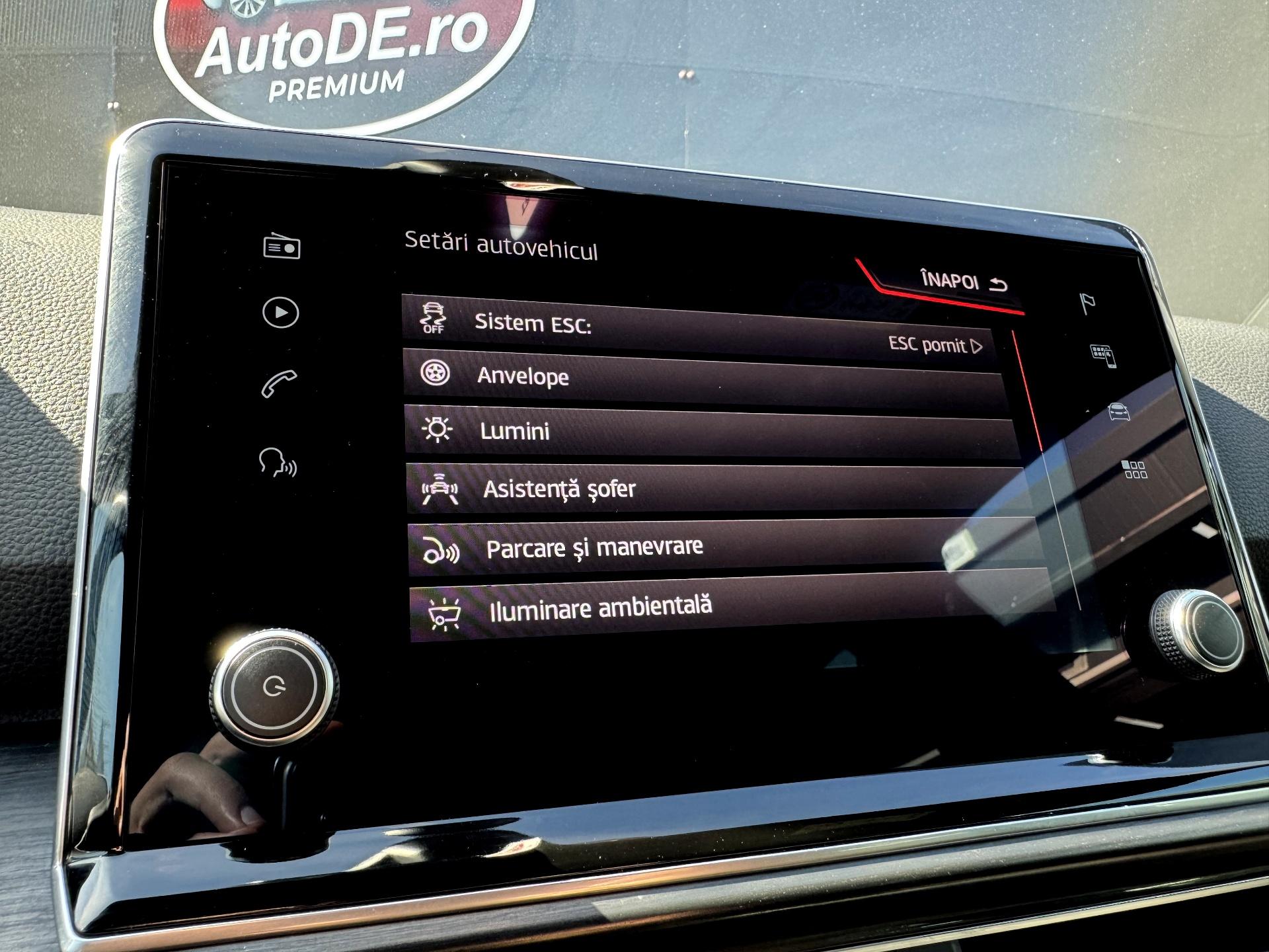 Seat-Tarraco