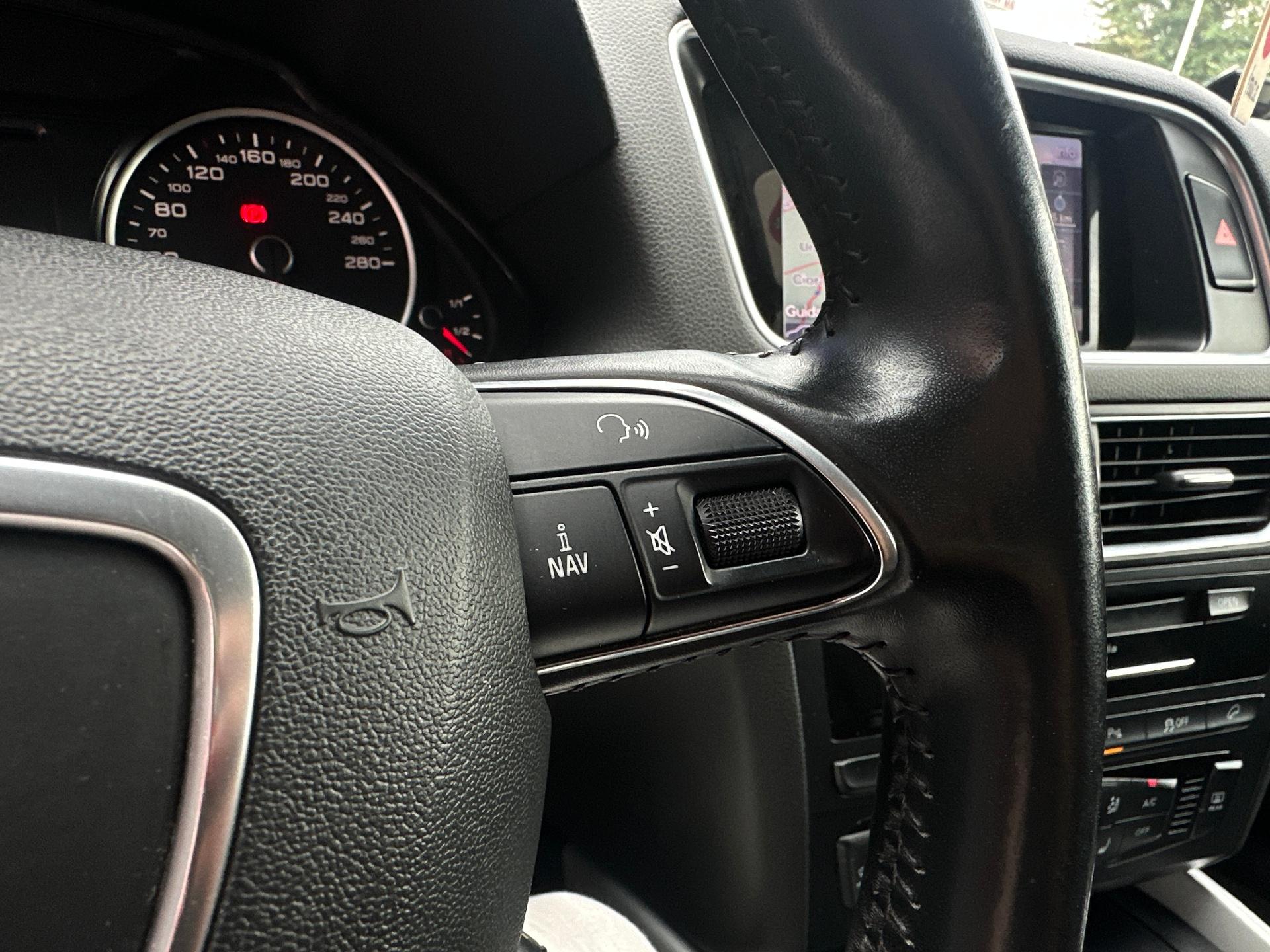 Audi-Q5