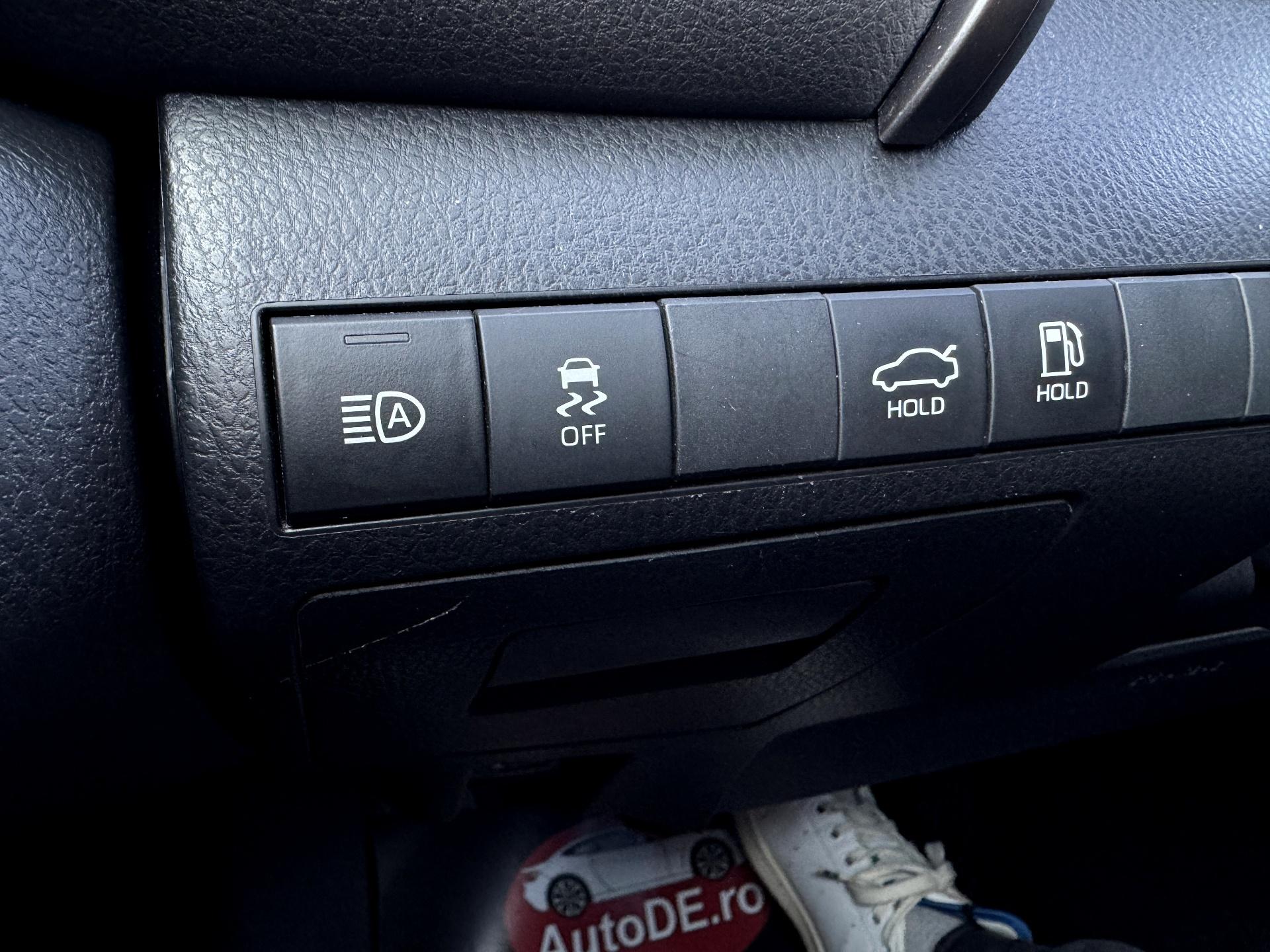 Toyota-Camry