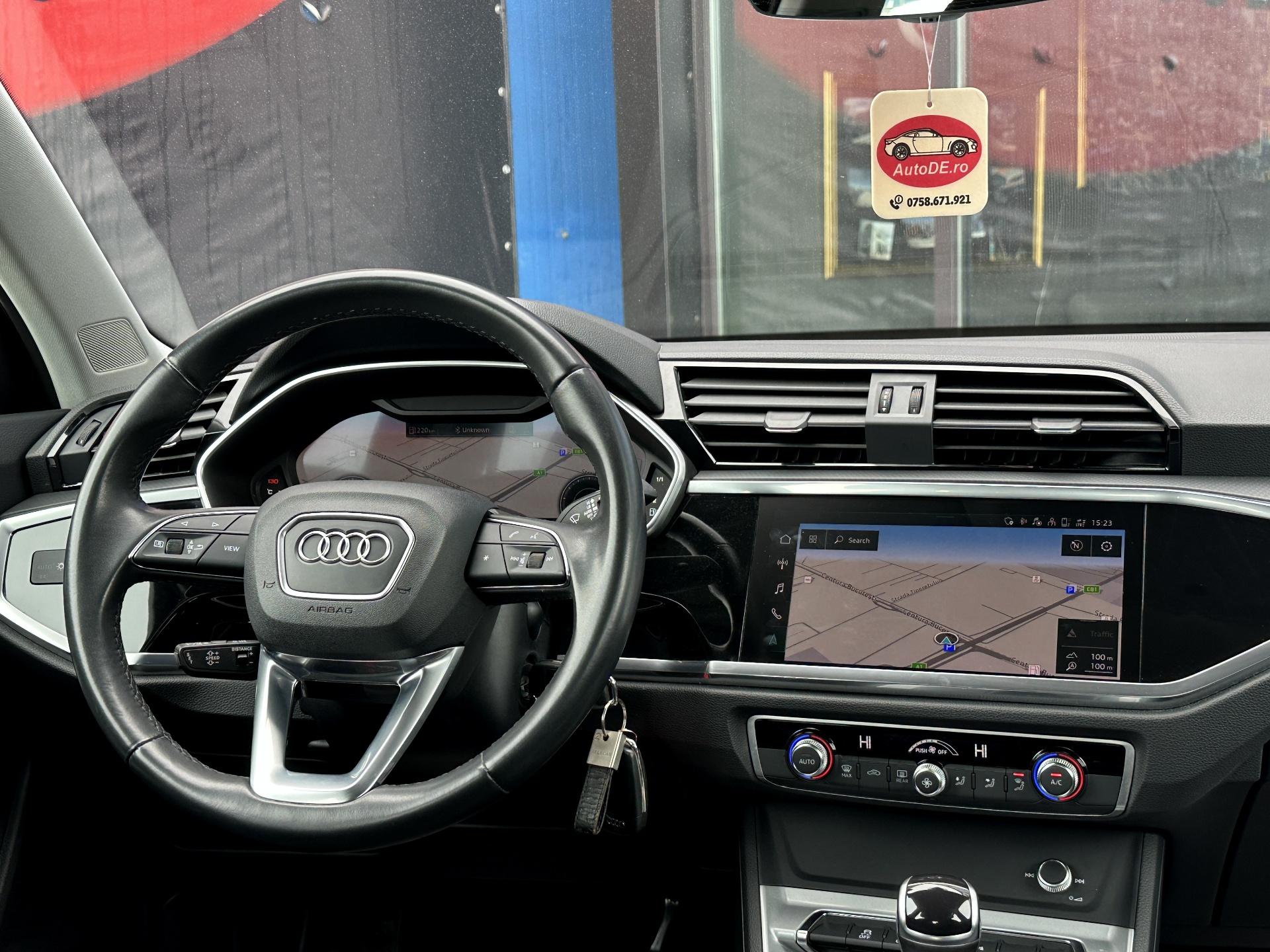 Audi-Q3