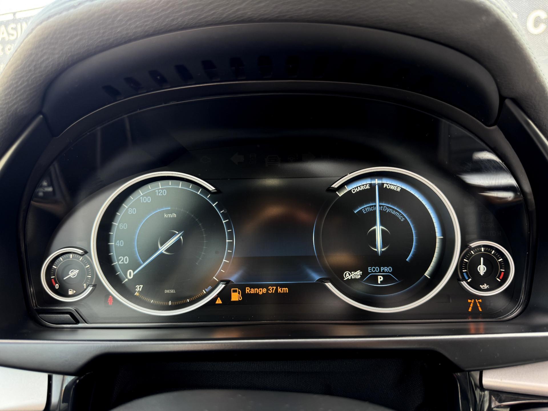 BMW-X6
