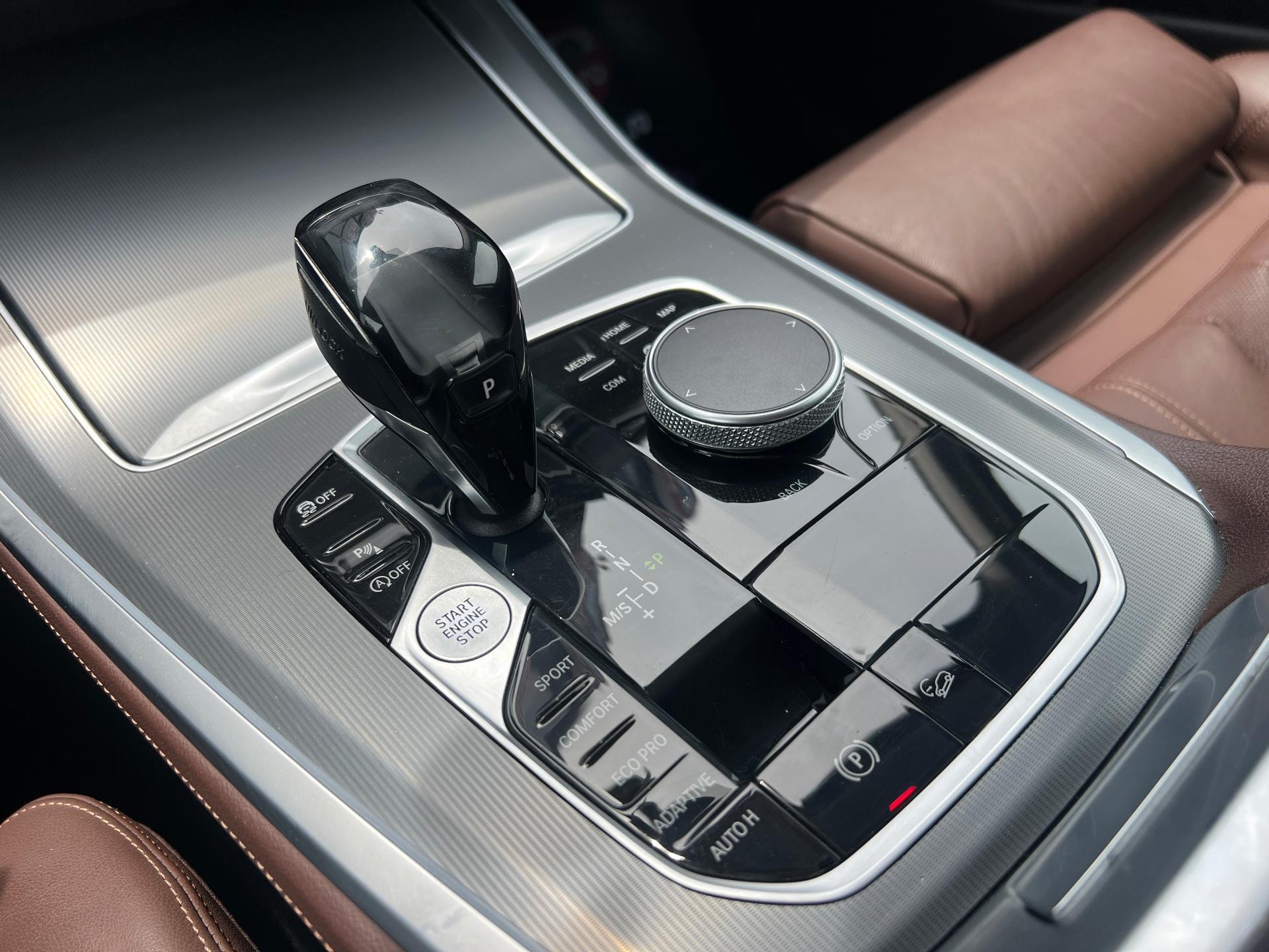 BMW-X5