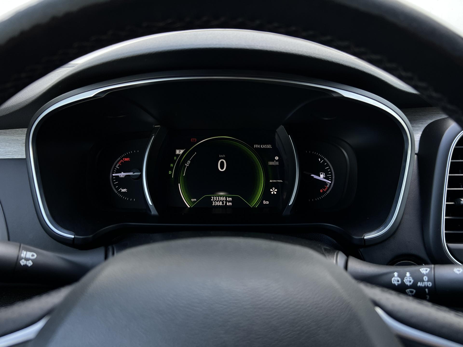 Renault-Talisman