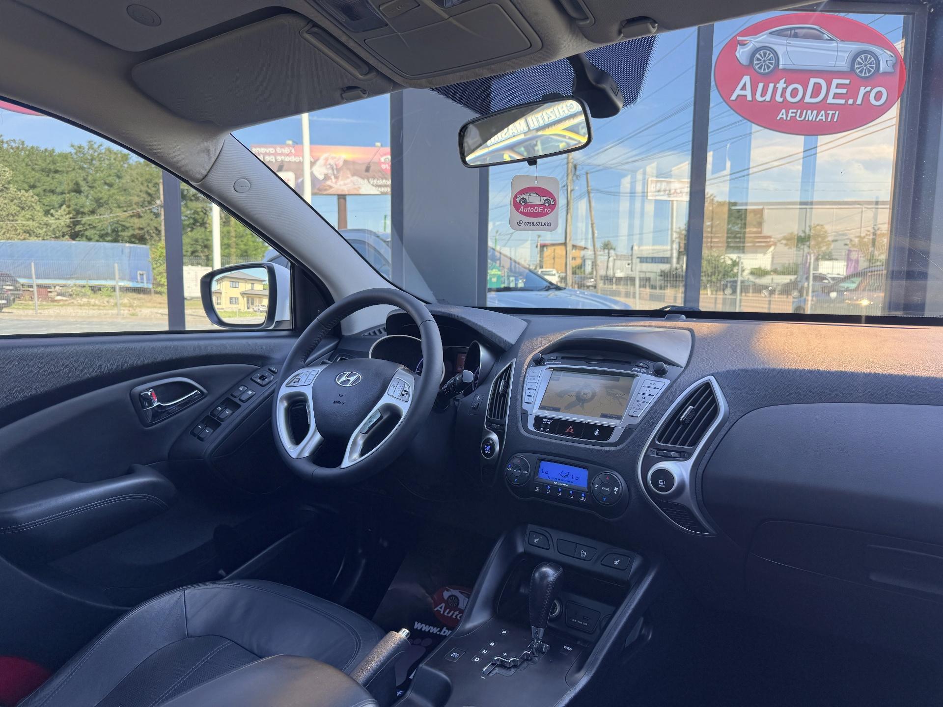 Hyundai-ix35