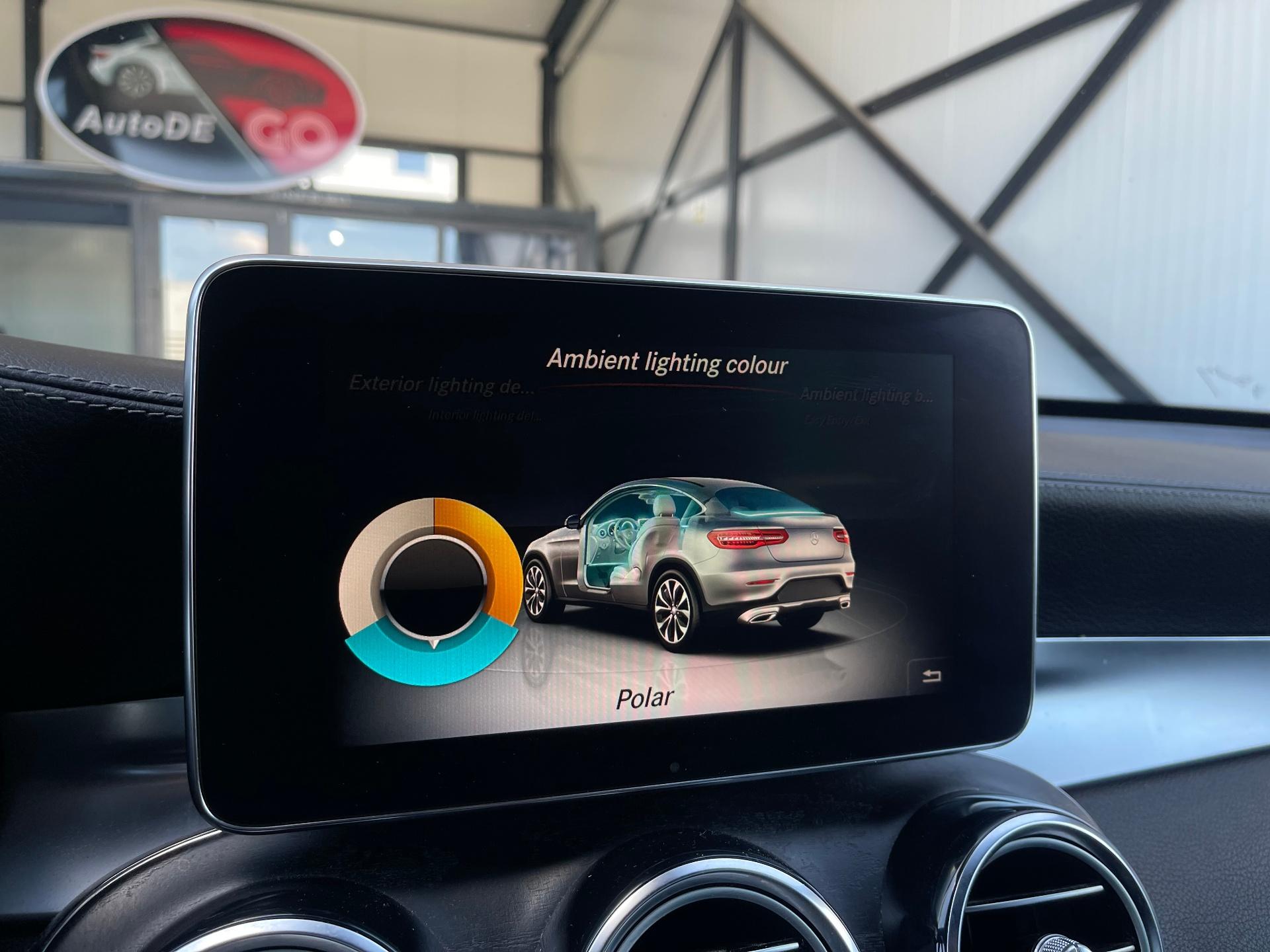 Mercedes-Benz-GLC-COUPE