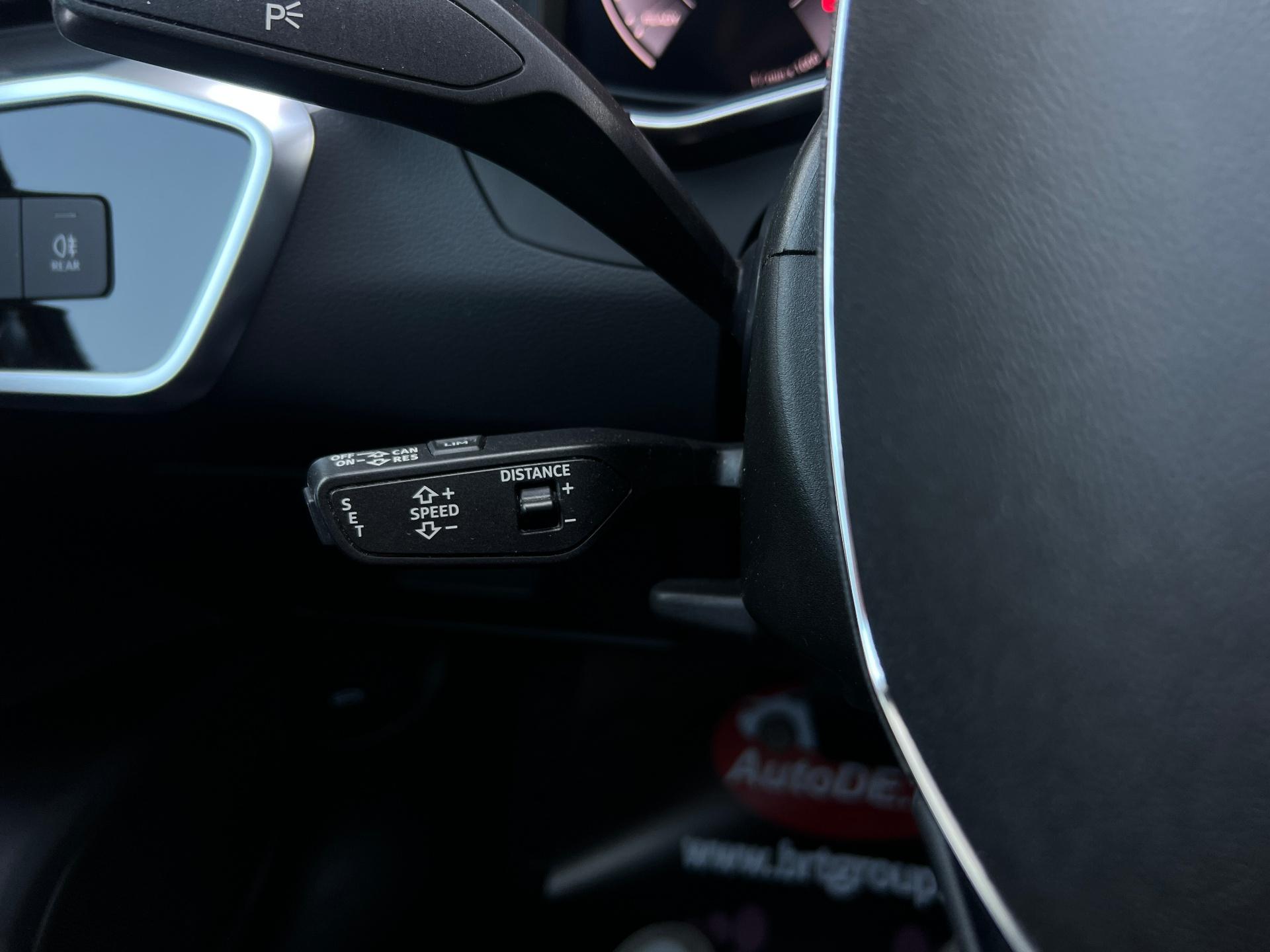 Audi-A6