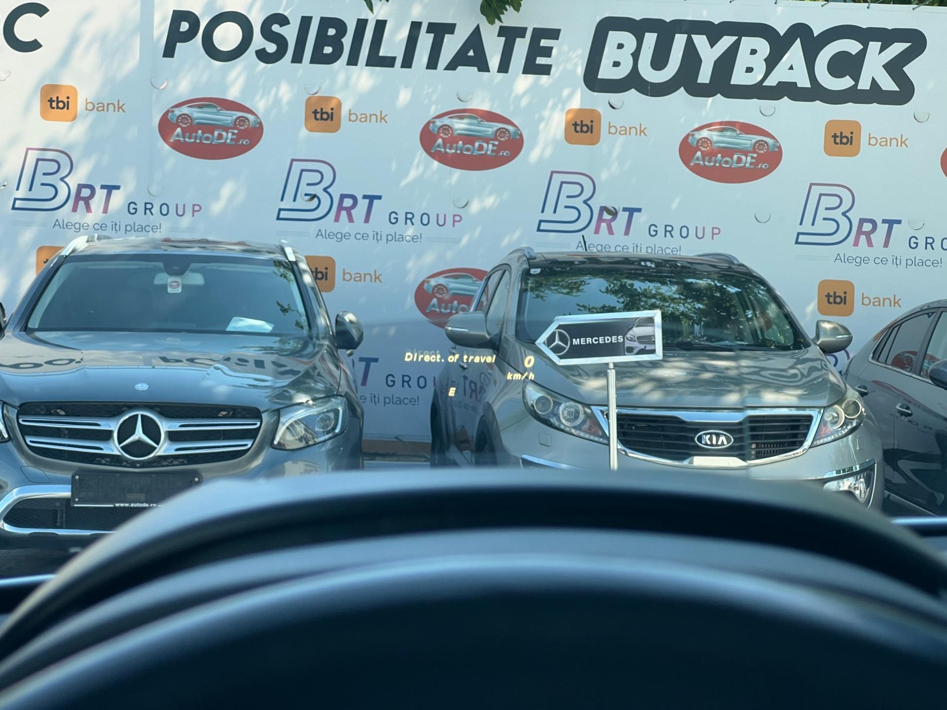 Mercedes-Benz-GLE