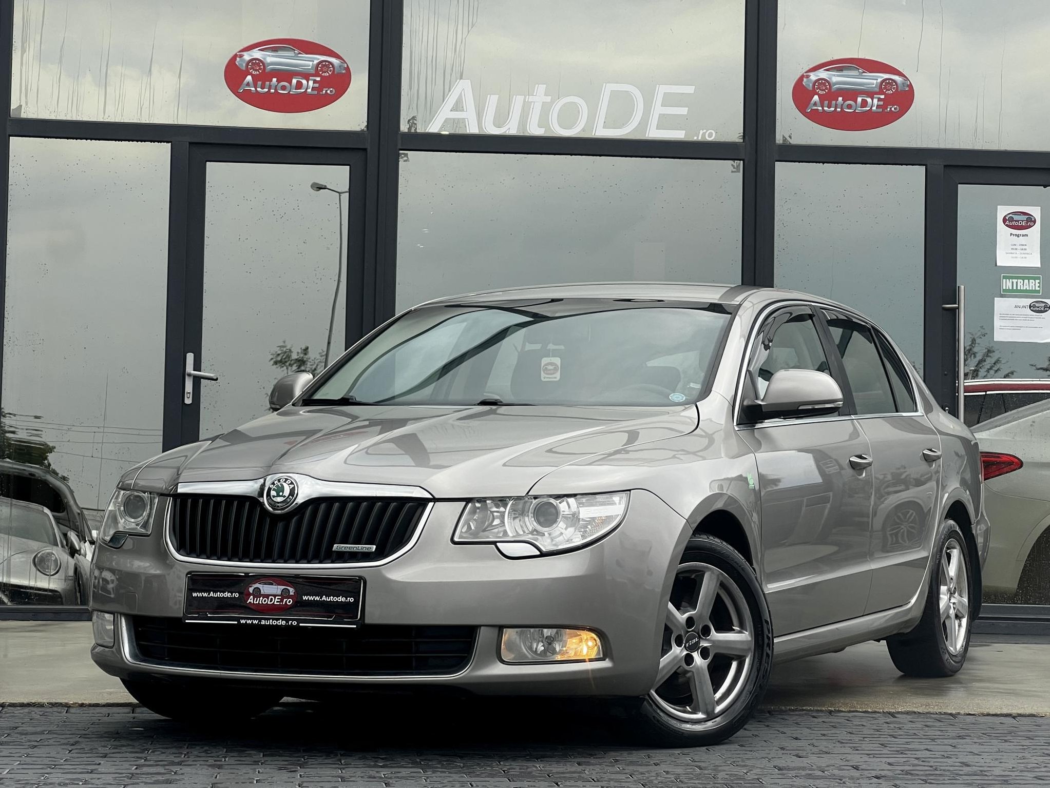 Skoda-Superb