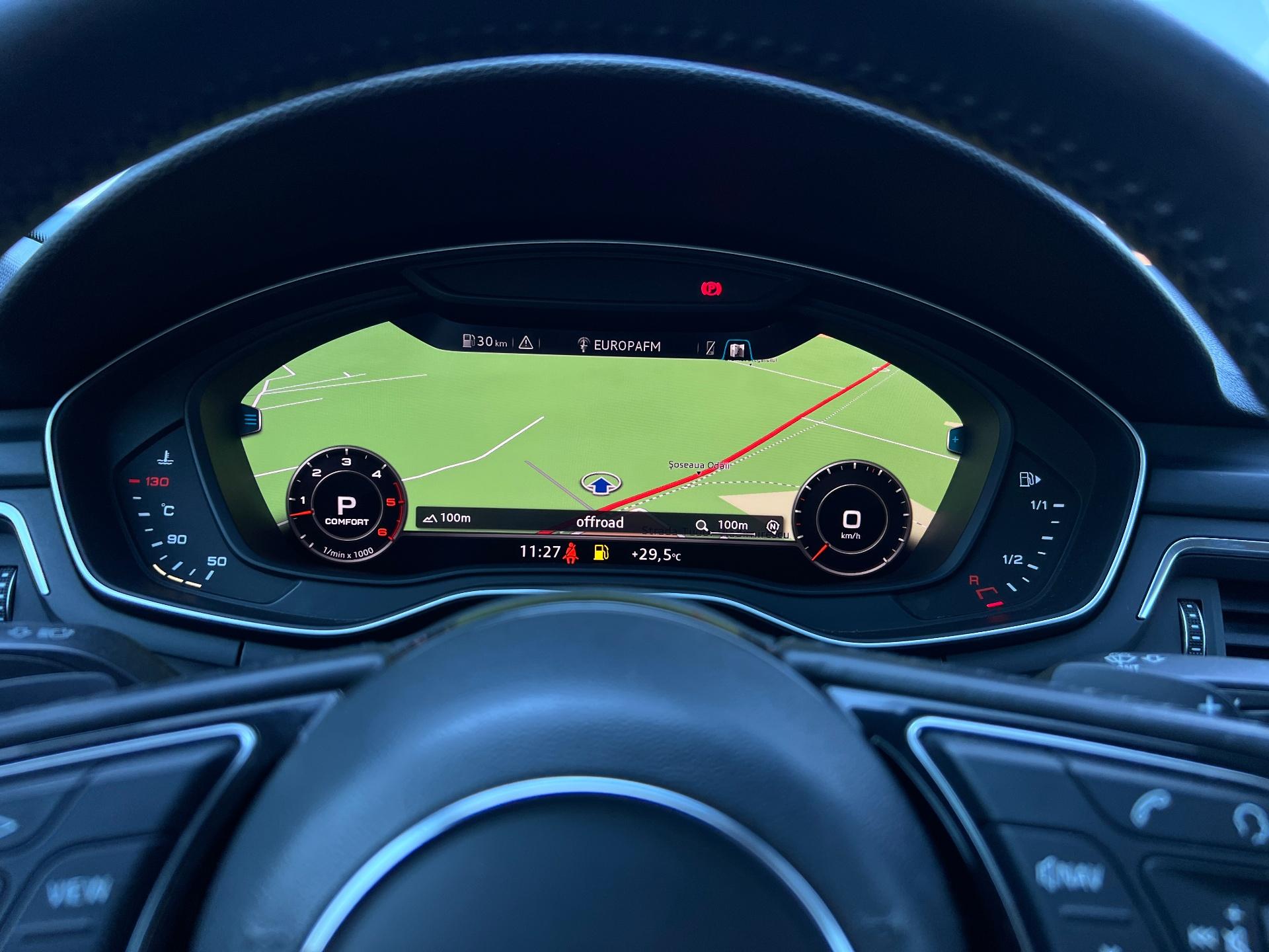 Audi-A5