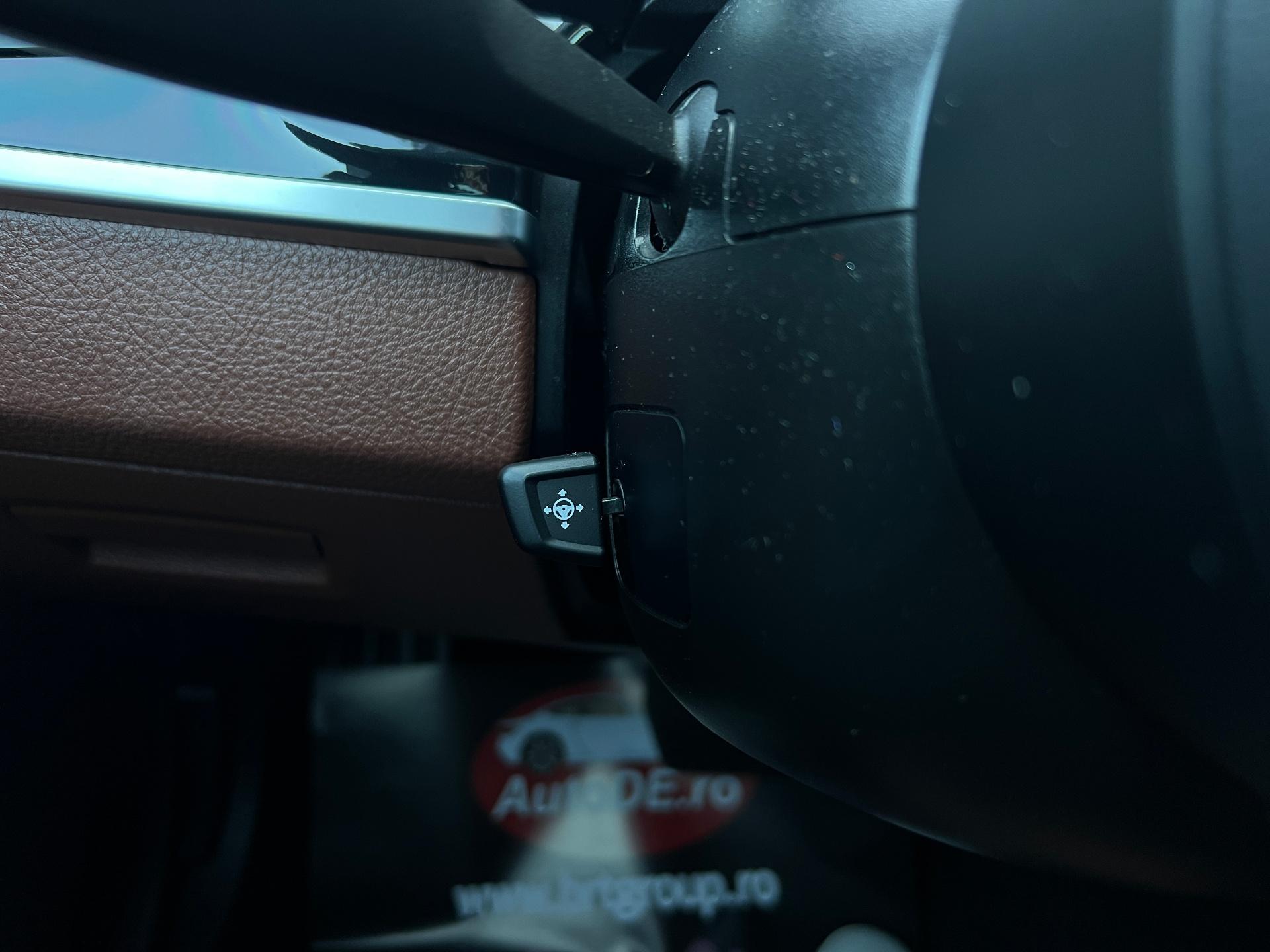 BMW-Seria 5