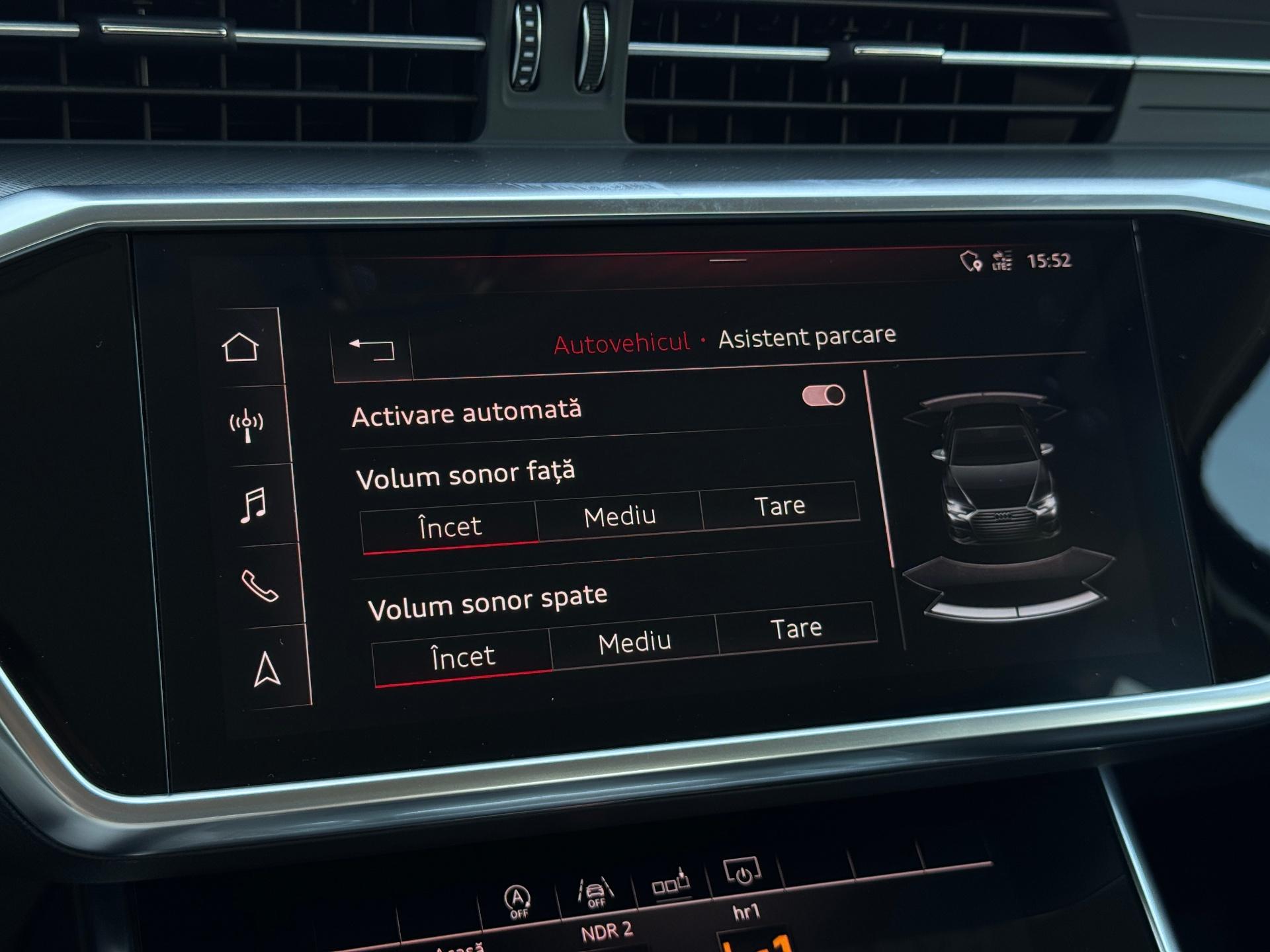 Audi-A6