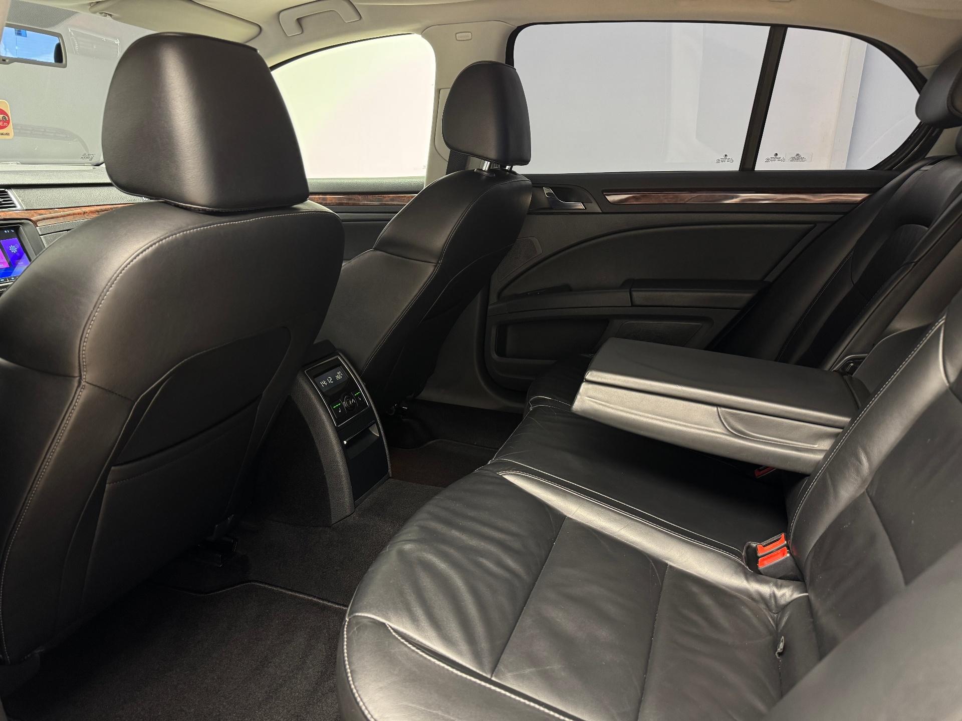 Skoda-Superb