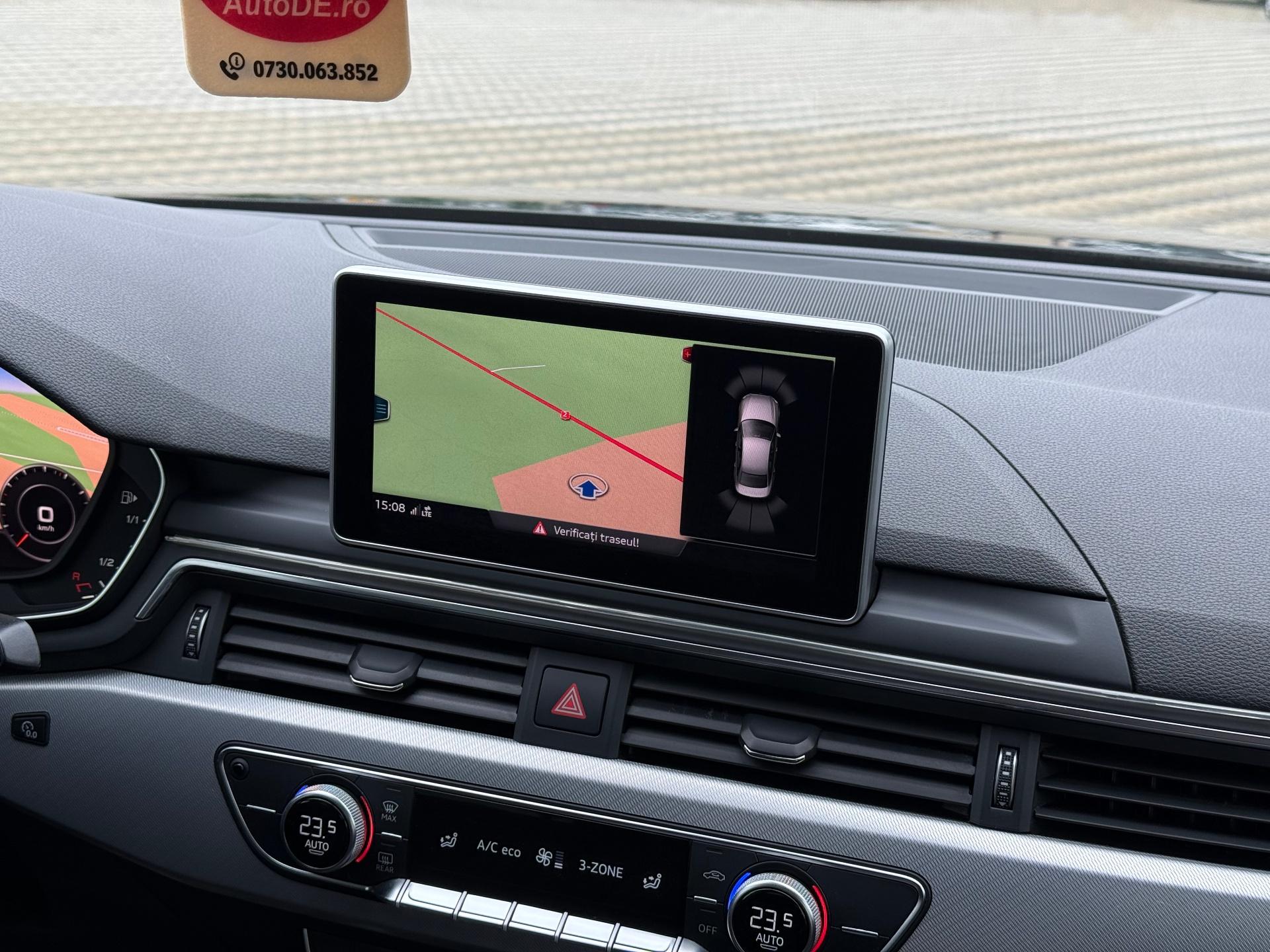 Audi-A4