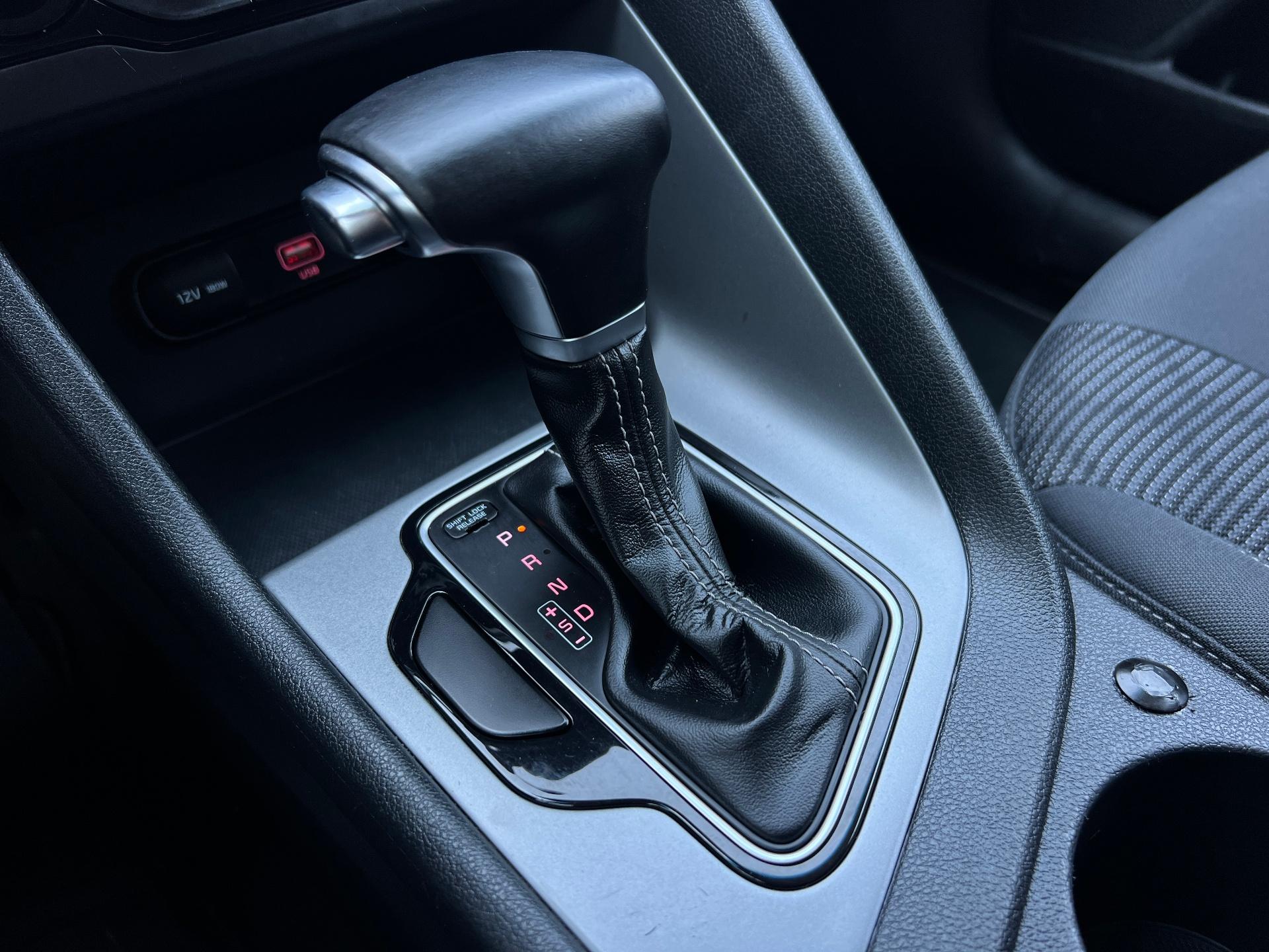 Kia-Niro