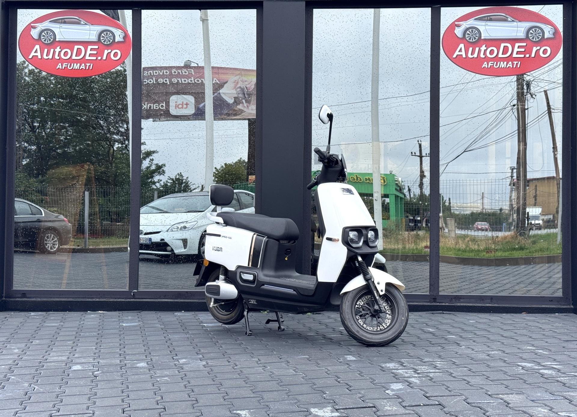 Kuba-Gree-08