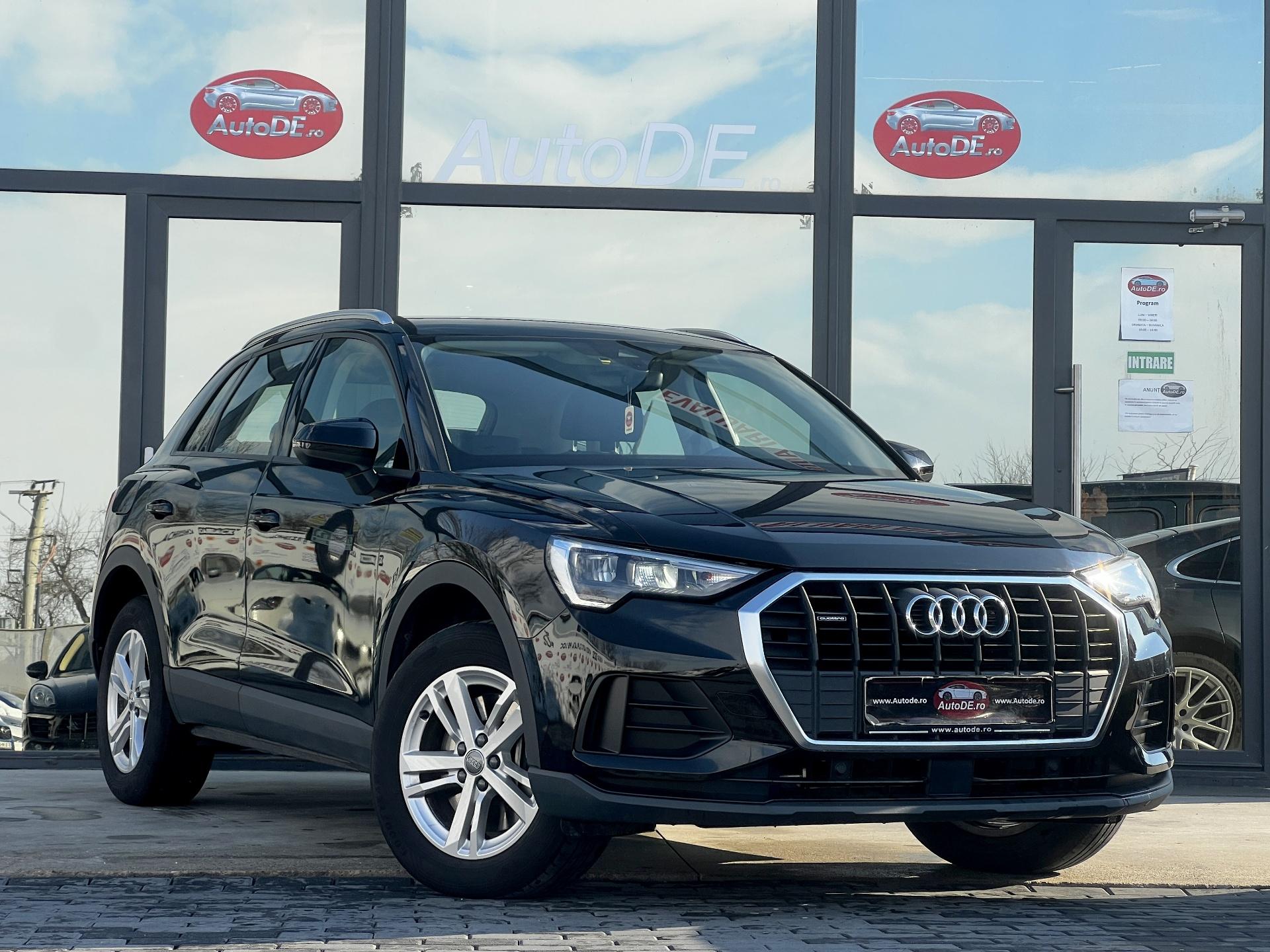 Audi-Q3