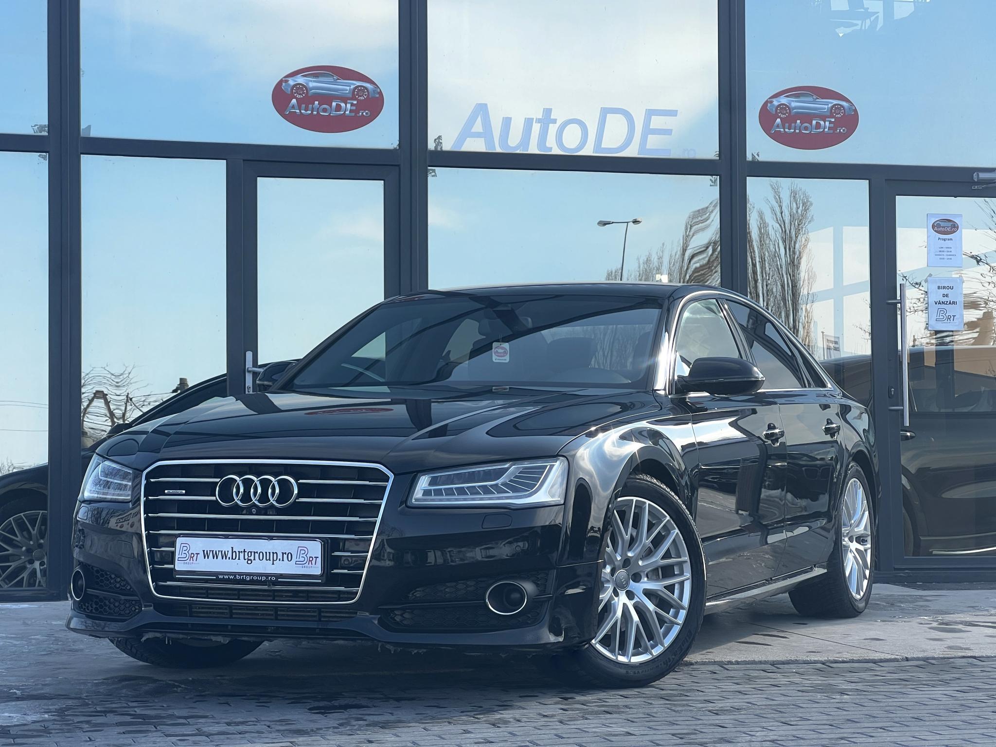 Audi-A8