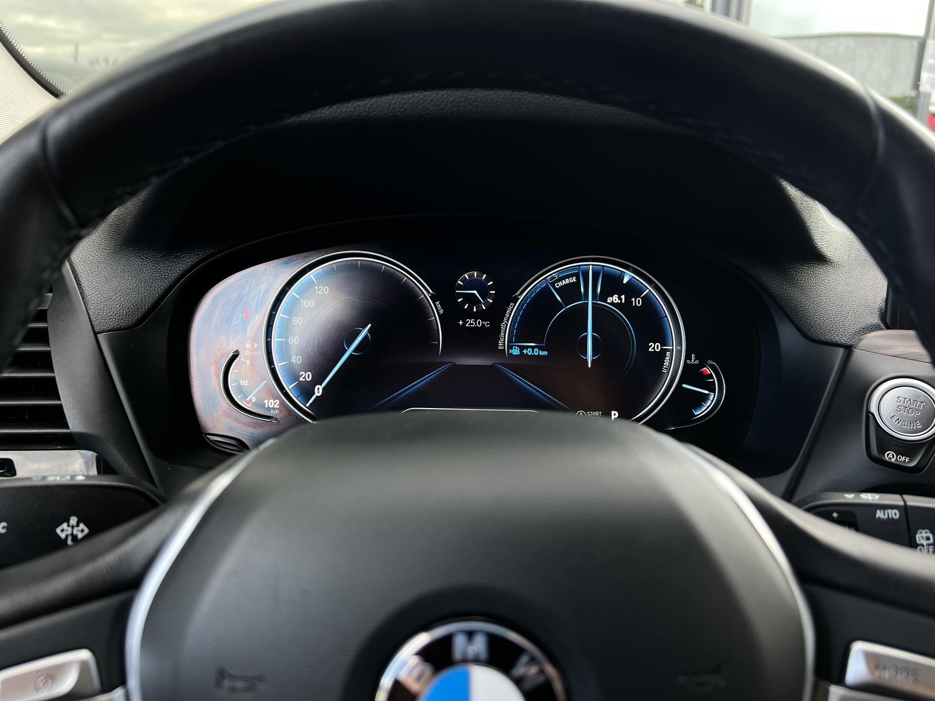 BMW-X3