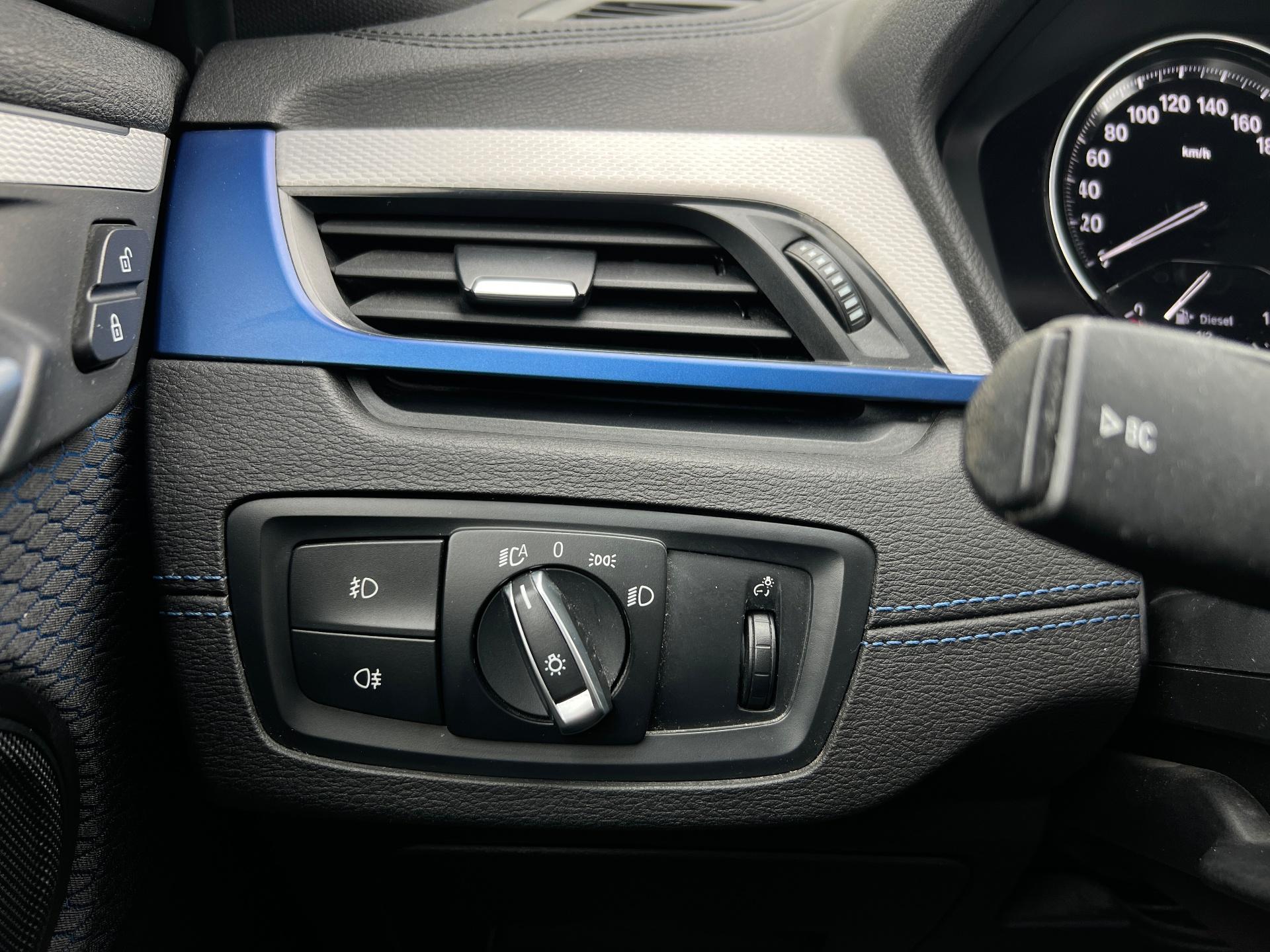 BMW-X2