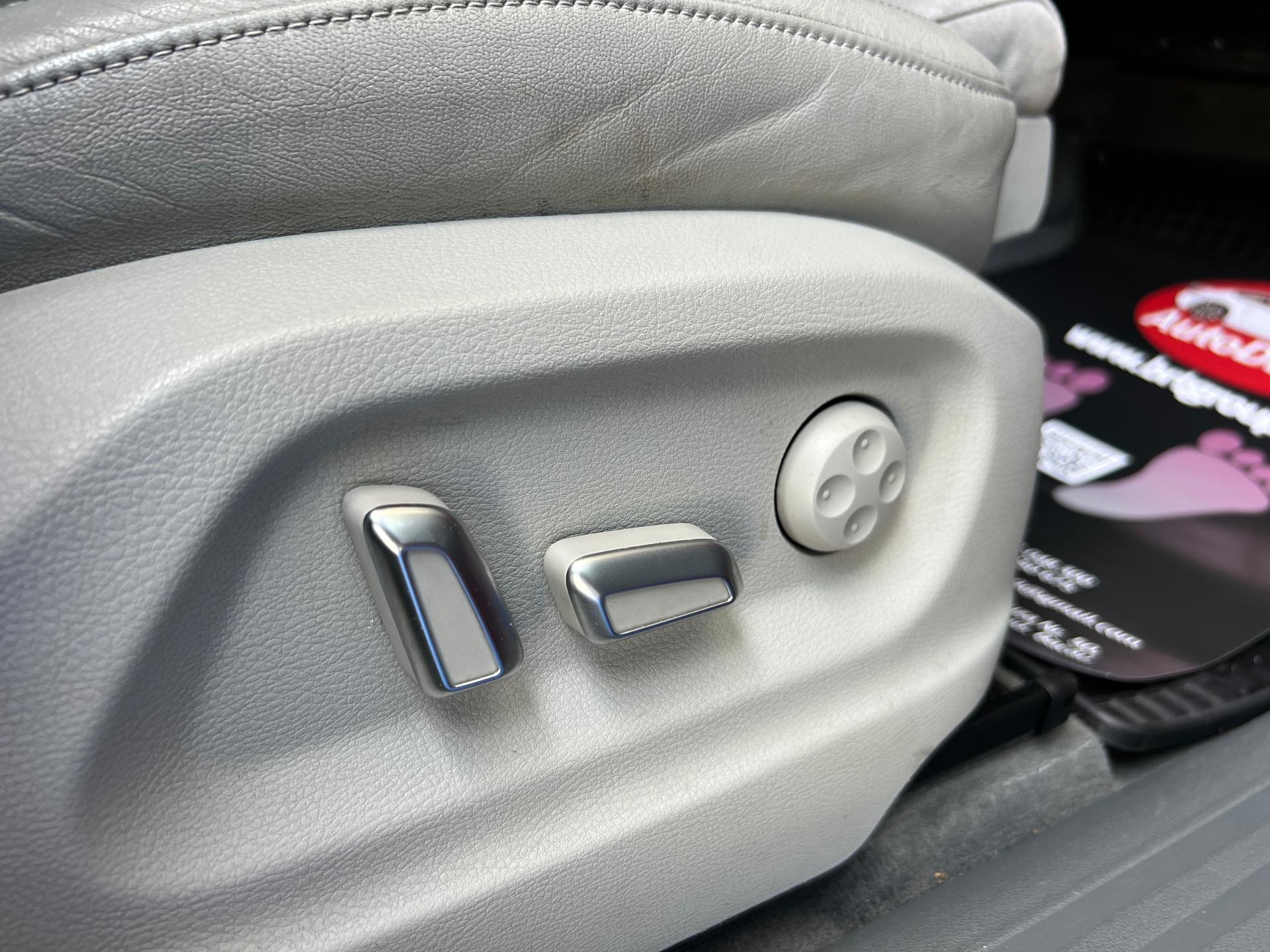 Audi-Q5