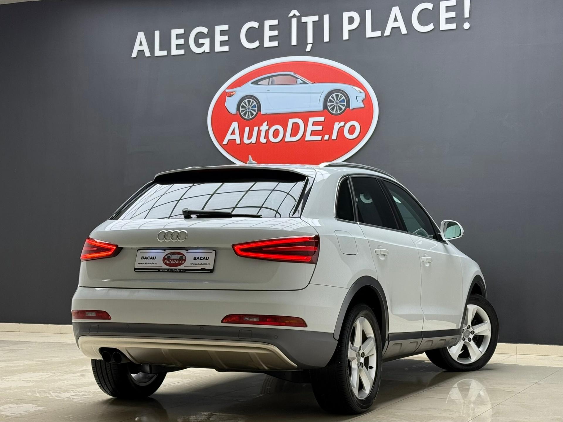 Audi-Q3