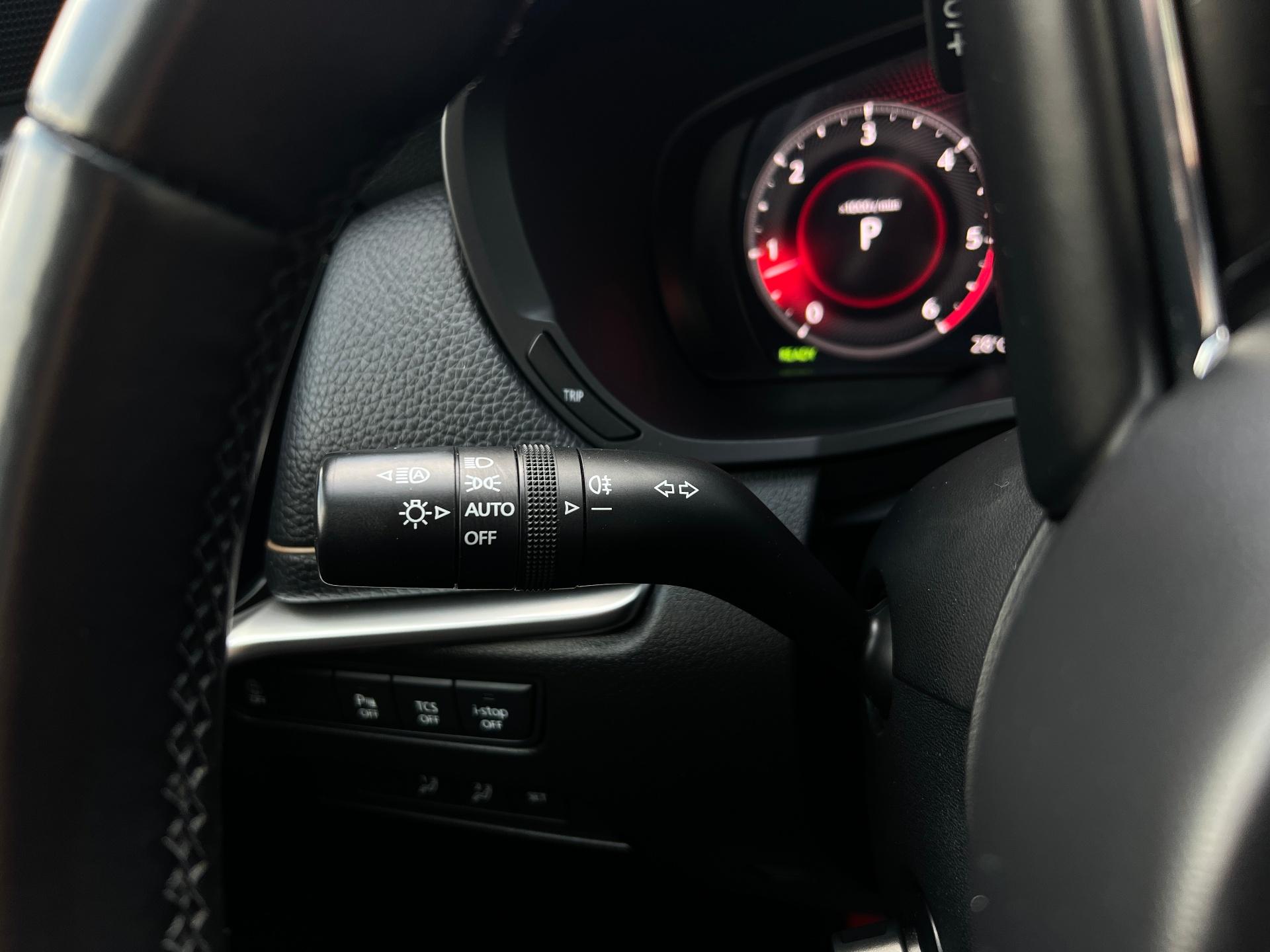 Mazda-CX-60