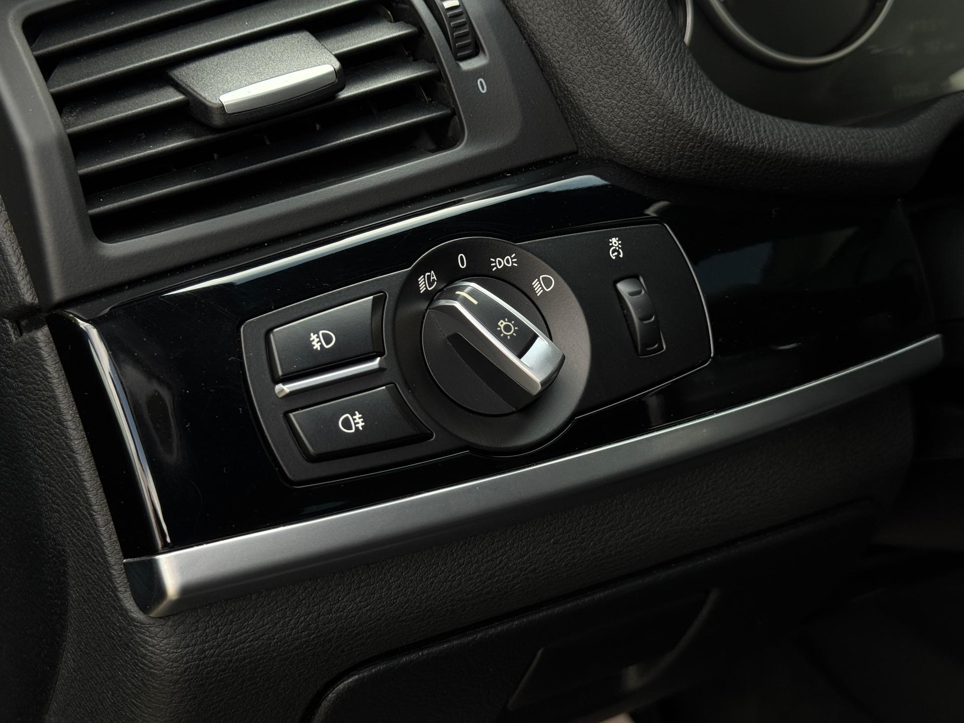 BMW-X3