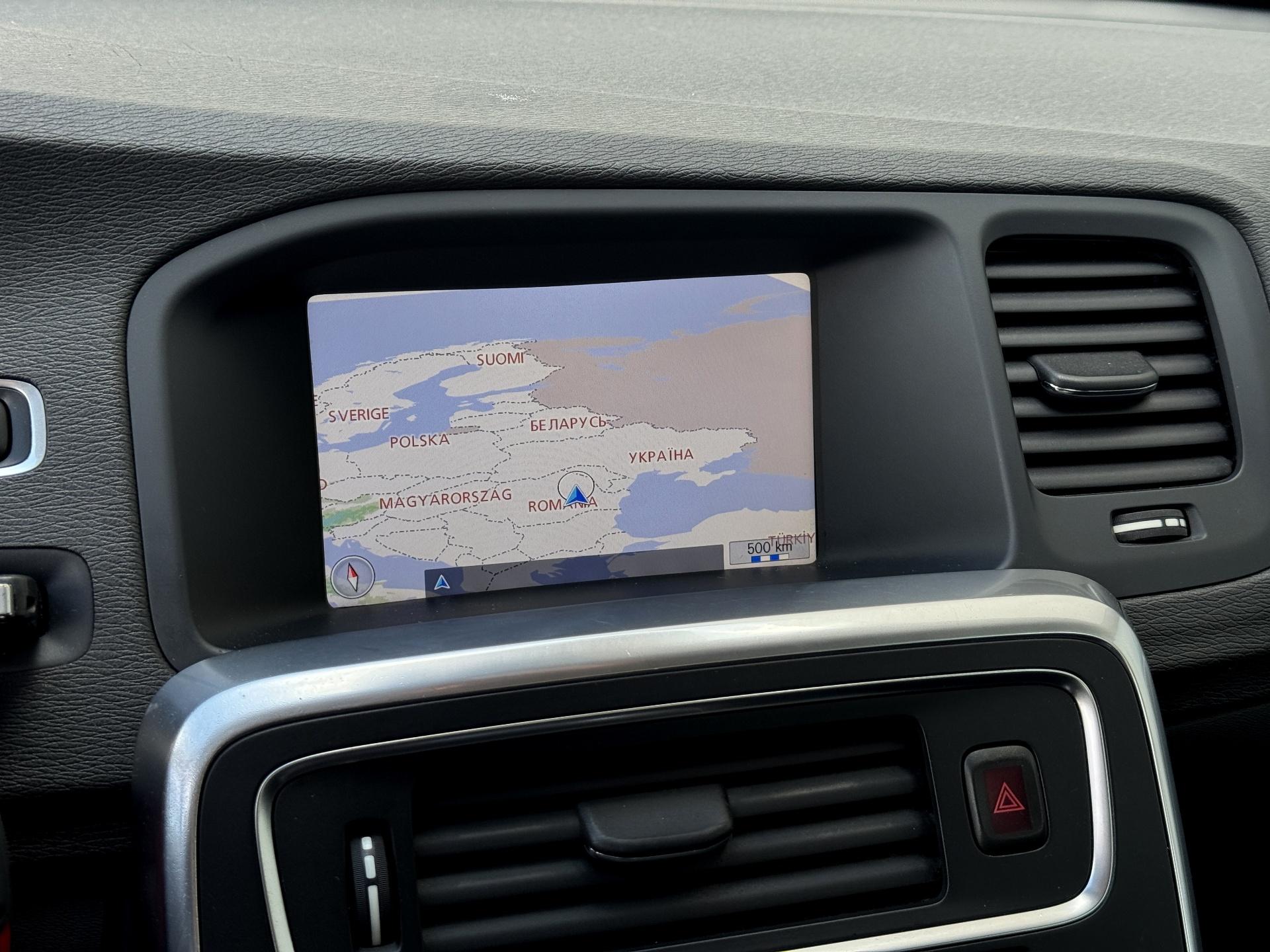 Volvo-S60