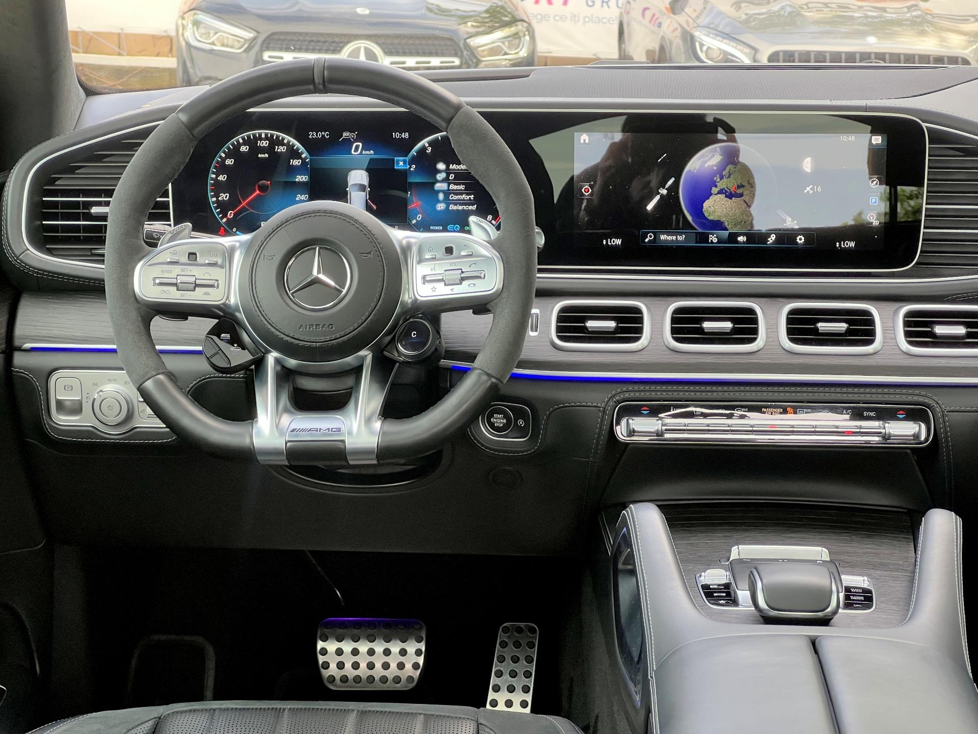 Mercedes-Benz-GLE-COUPE
