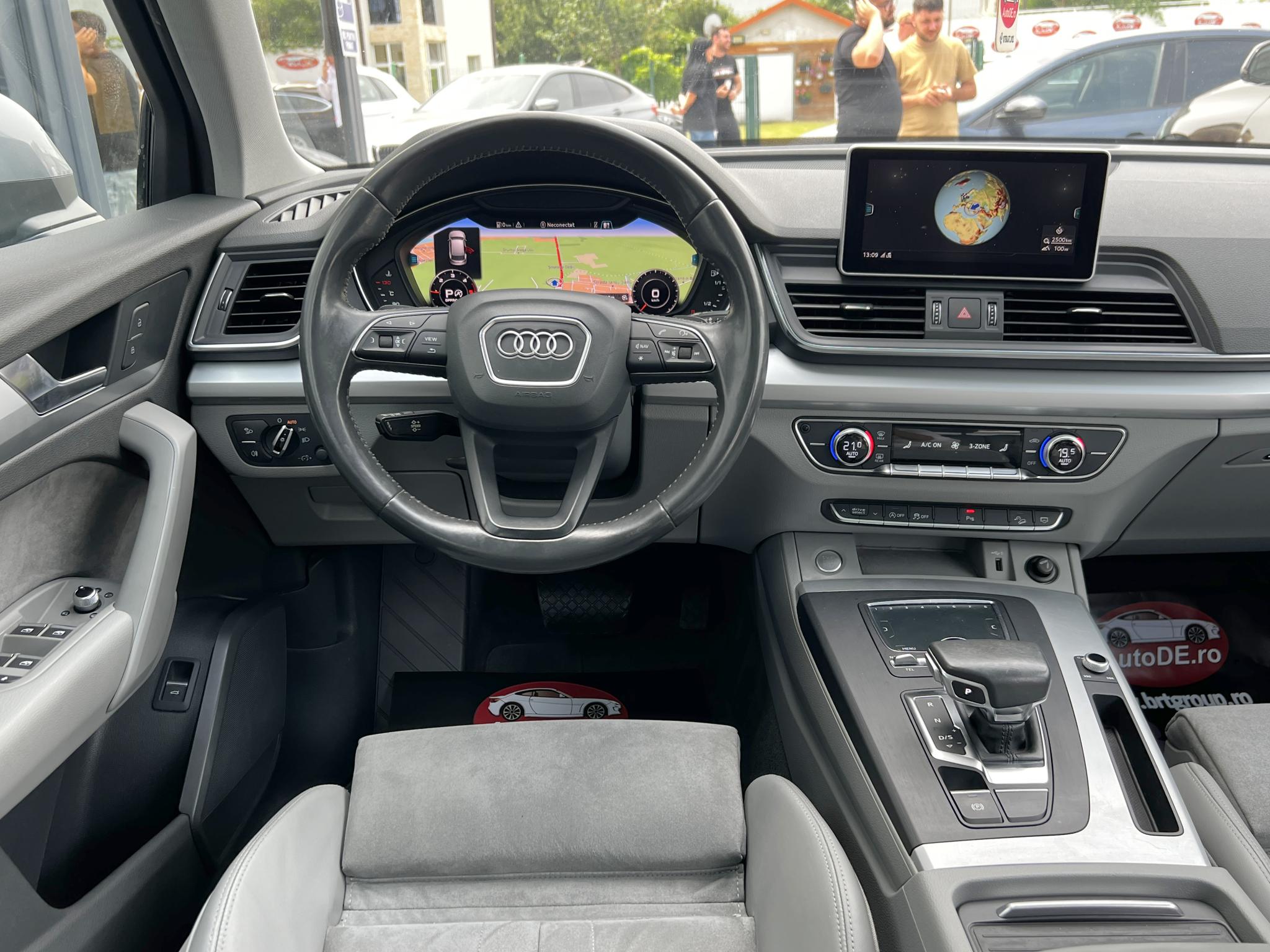 Audi-Q5