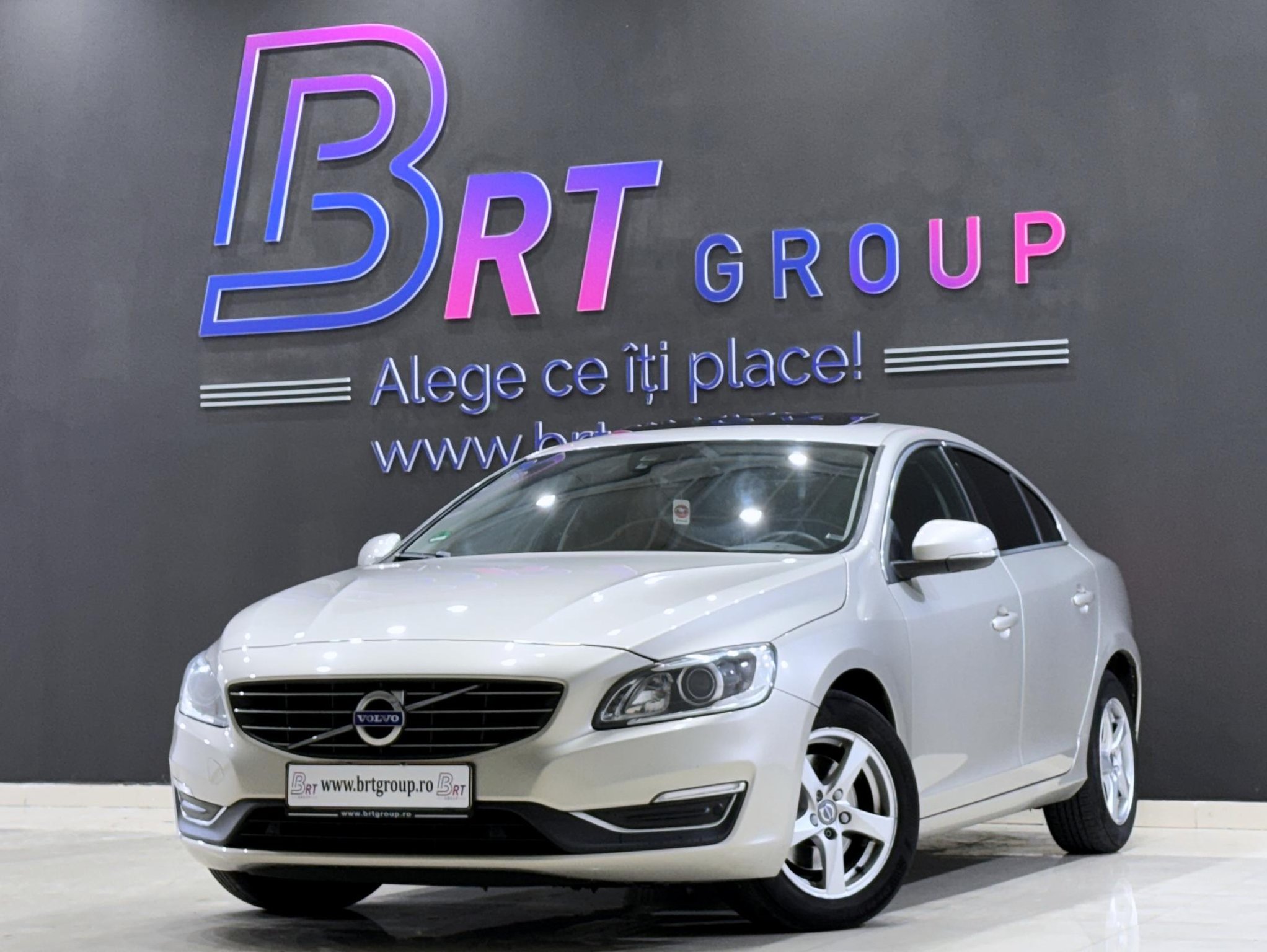 Volvo-S60