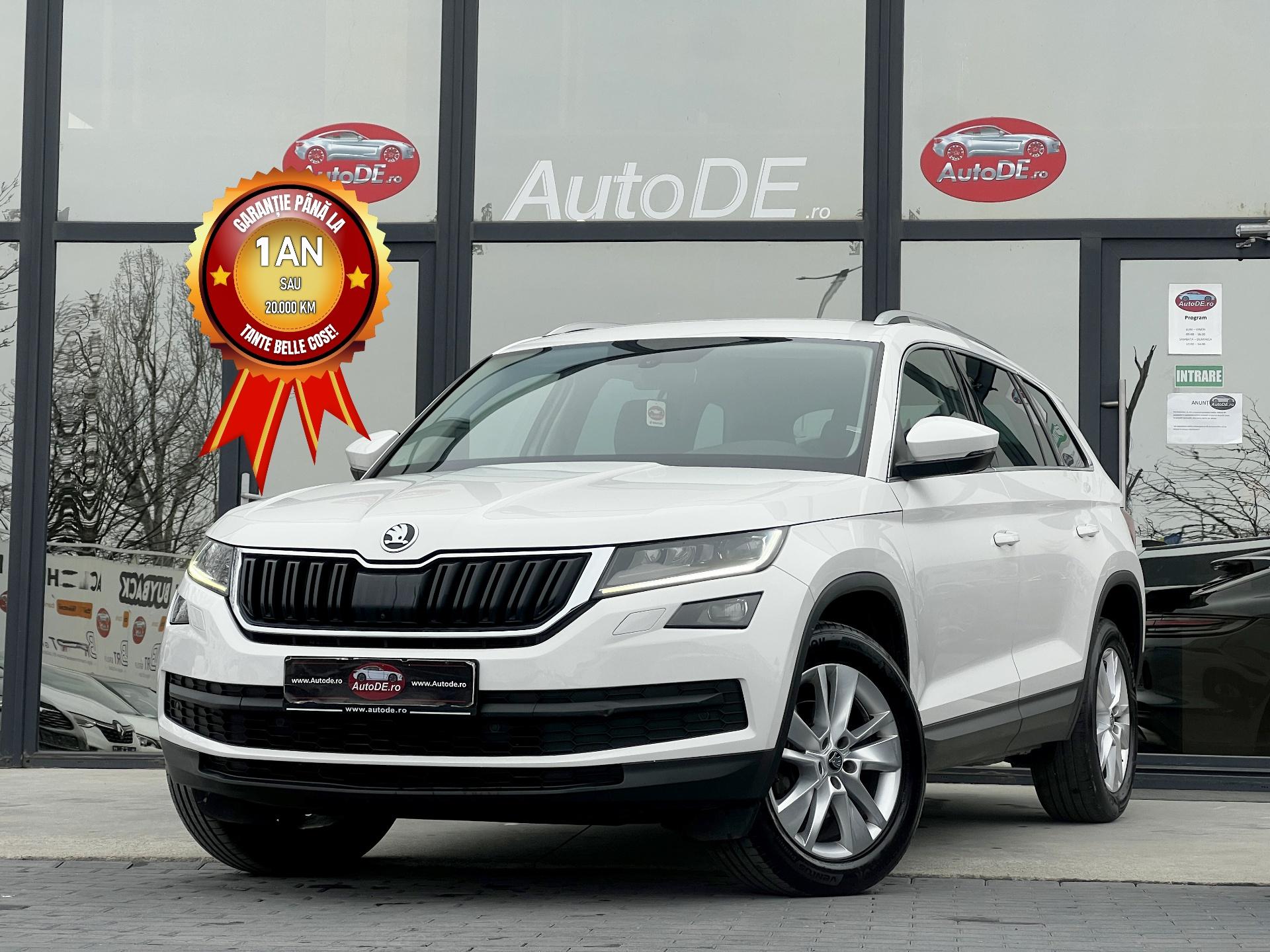Skoda-Kodiaq