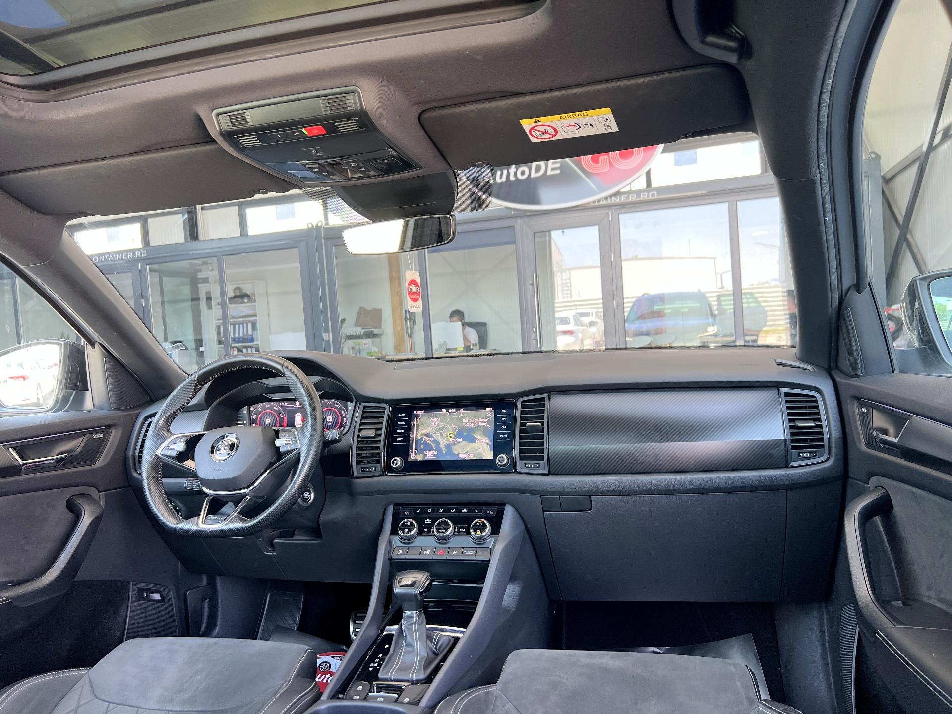 Skoda-Kodiaq