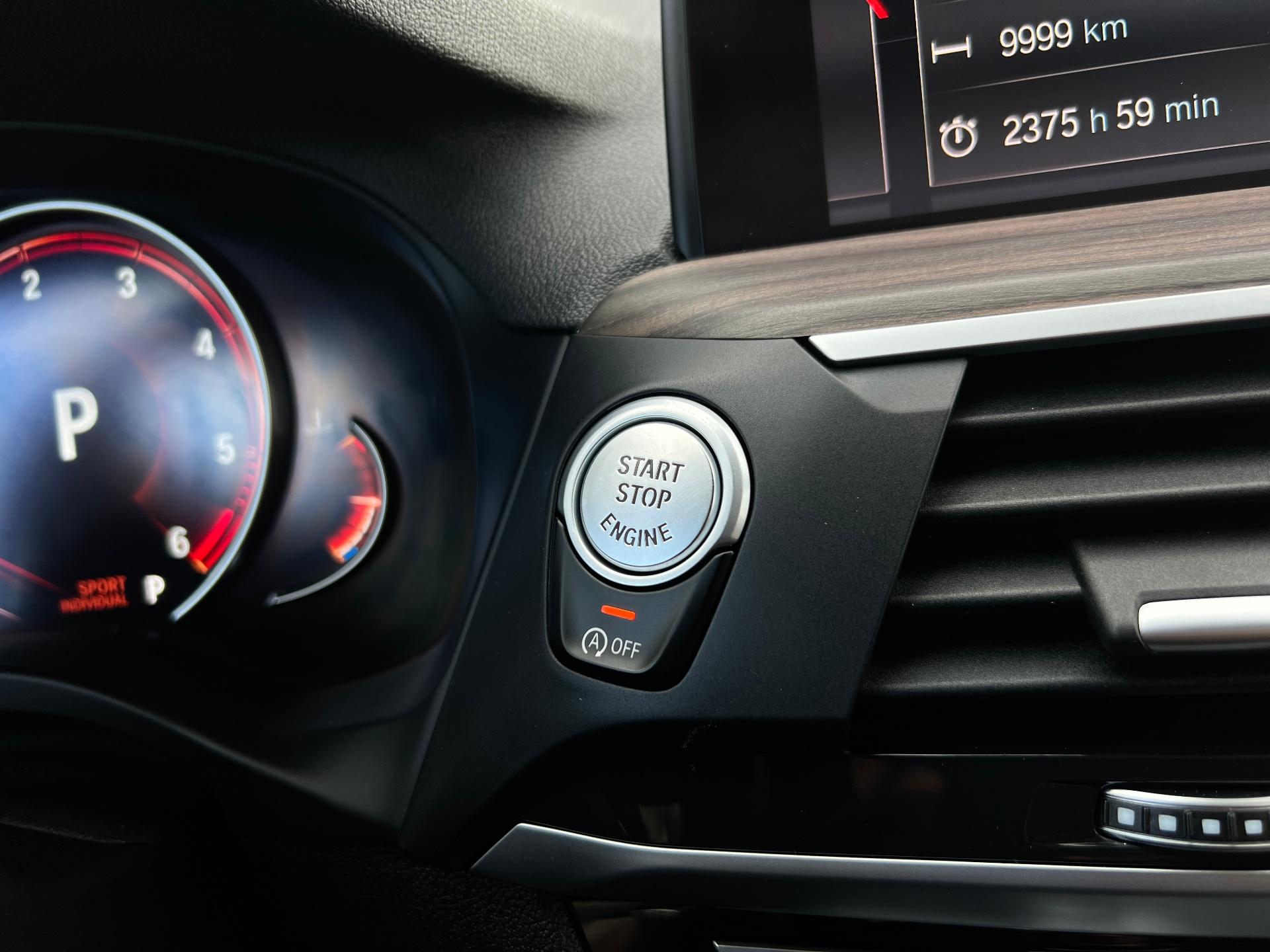 BMW-X3