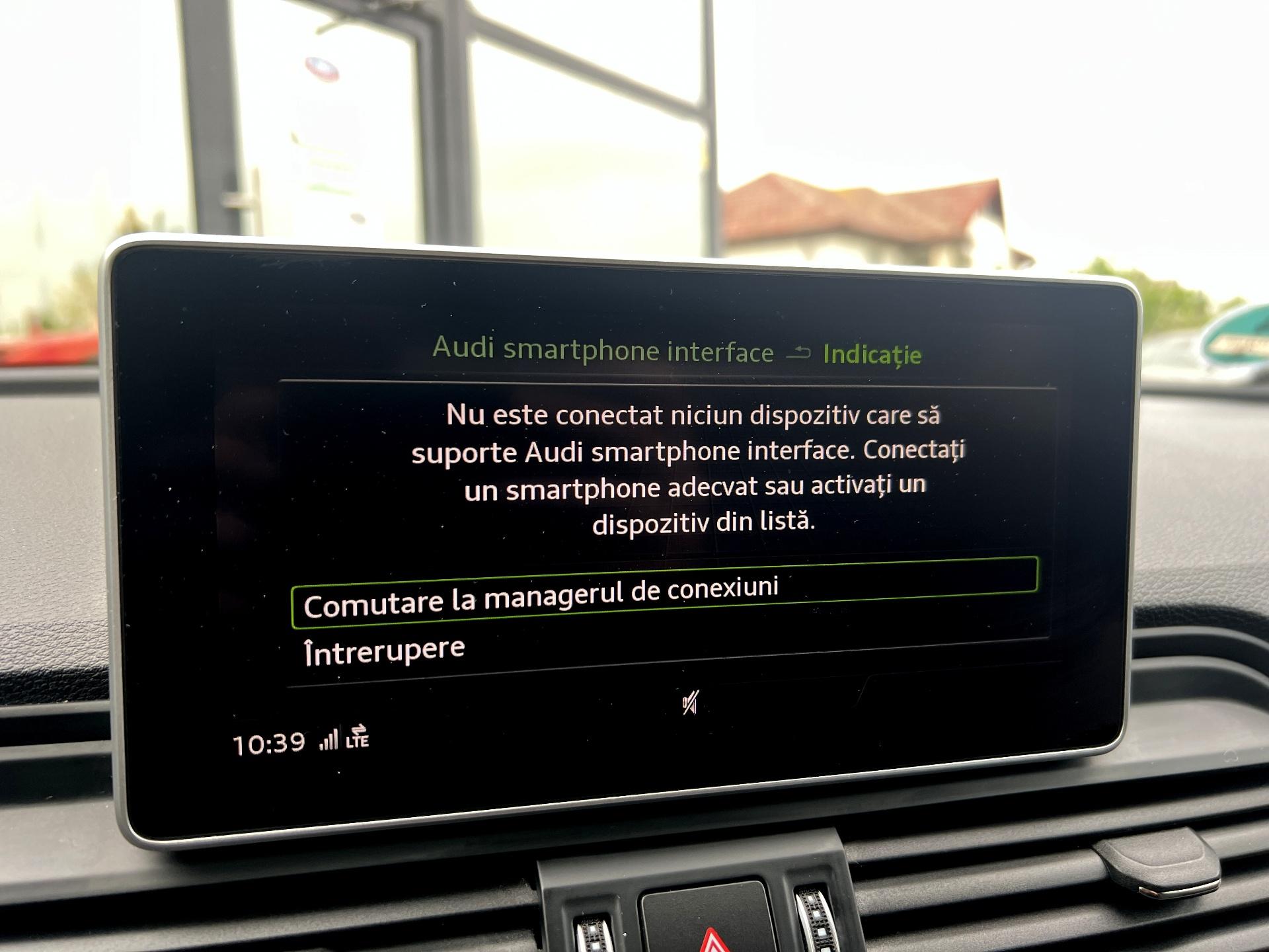Audi-SQ5