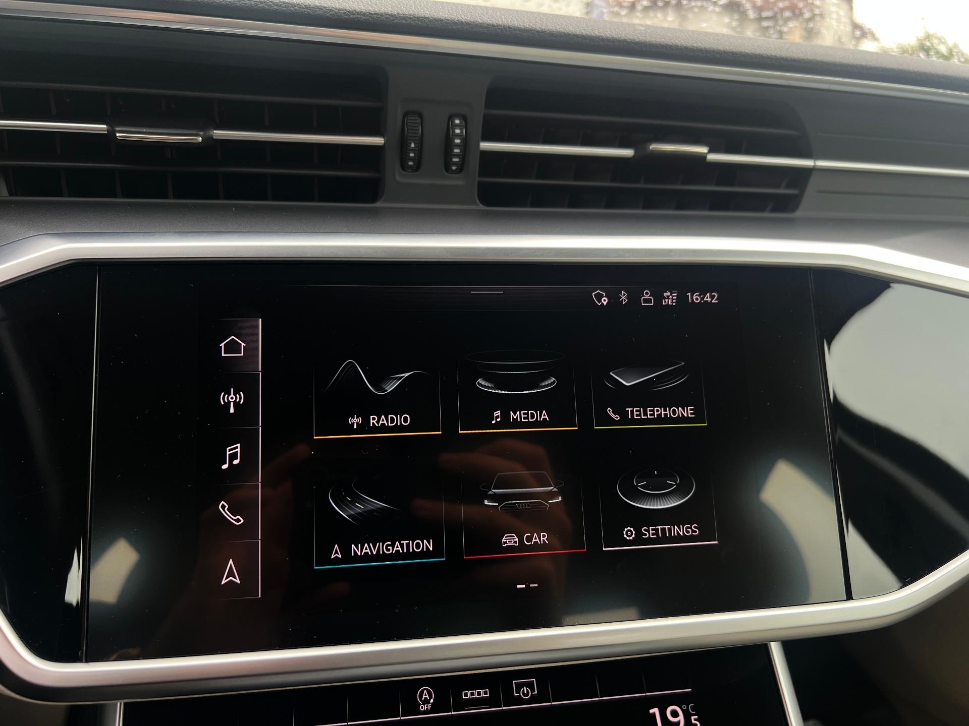 Audi-A6