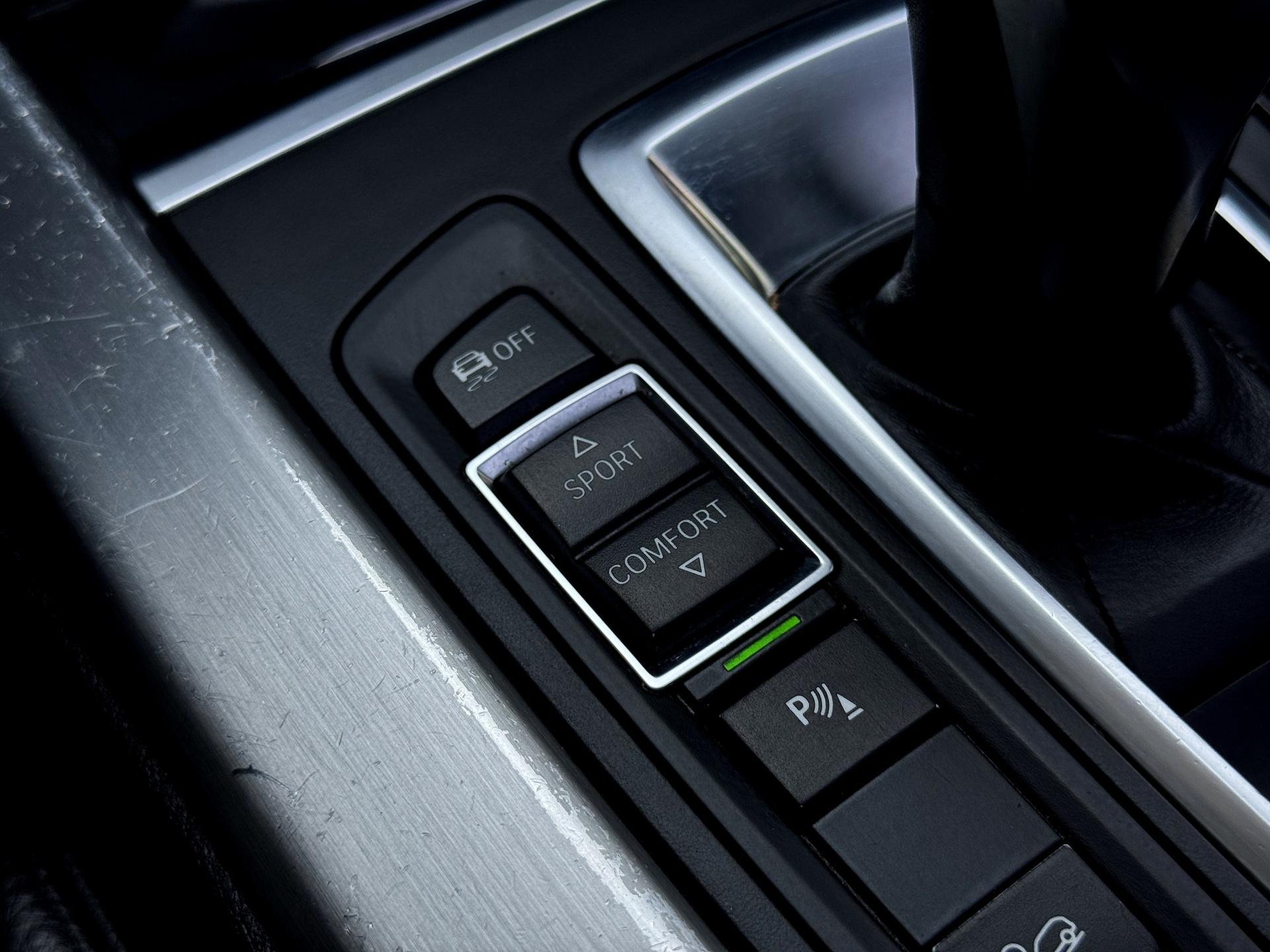 BMW-X5