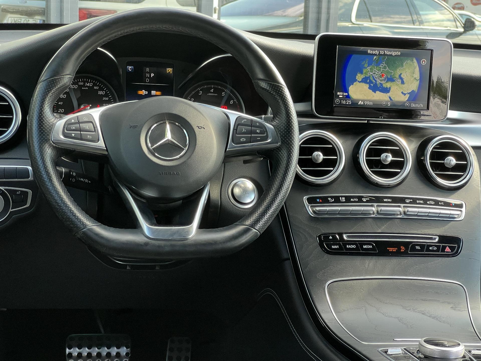 Mercedes-Benz-GLC-COUPE