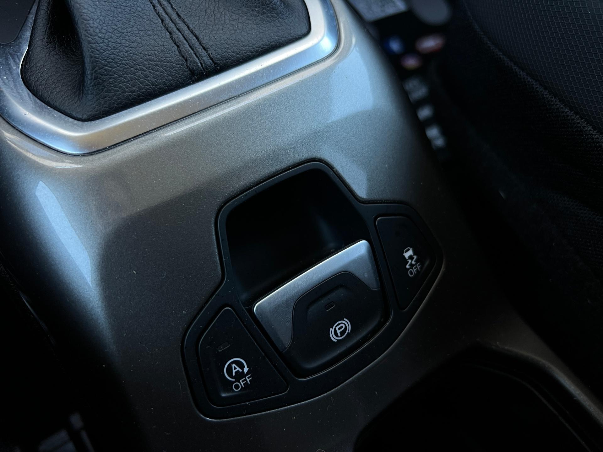 Jeep-Renegade