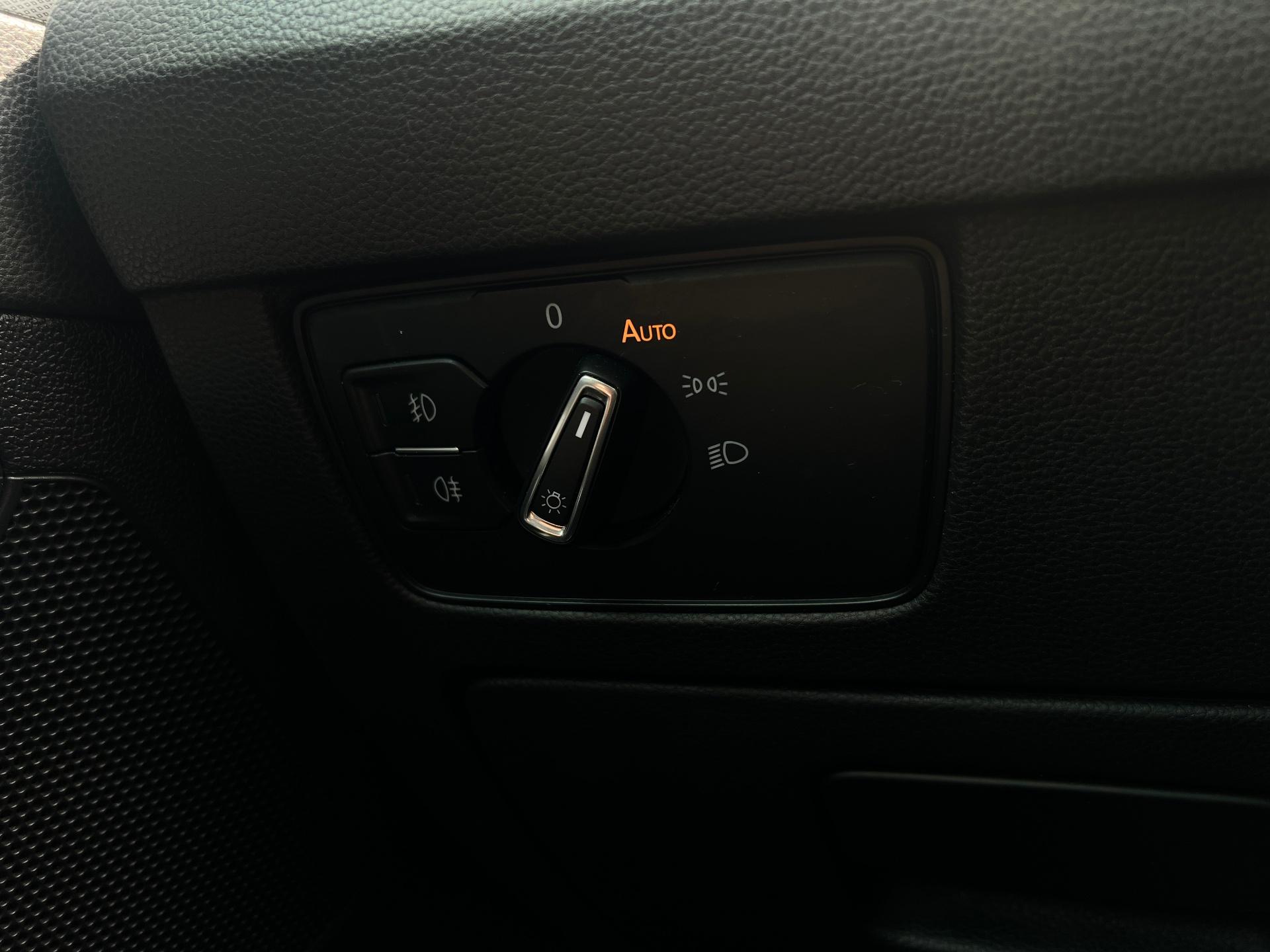 Volkswagen-Passat