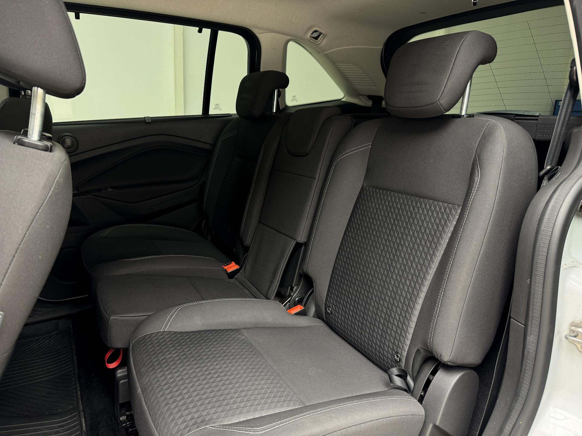 Ford-Grand C-Max