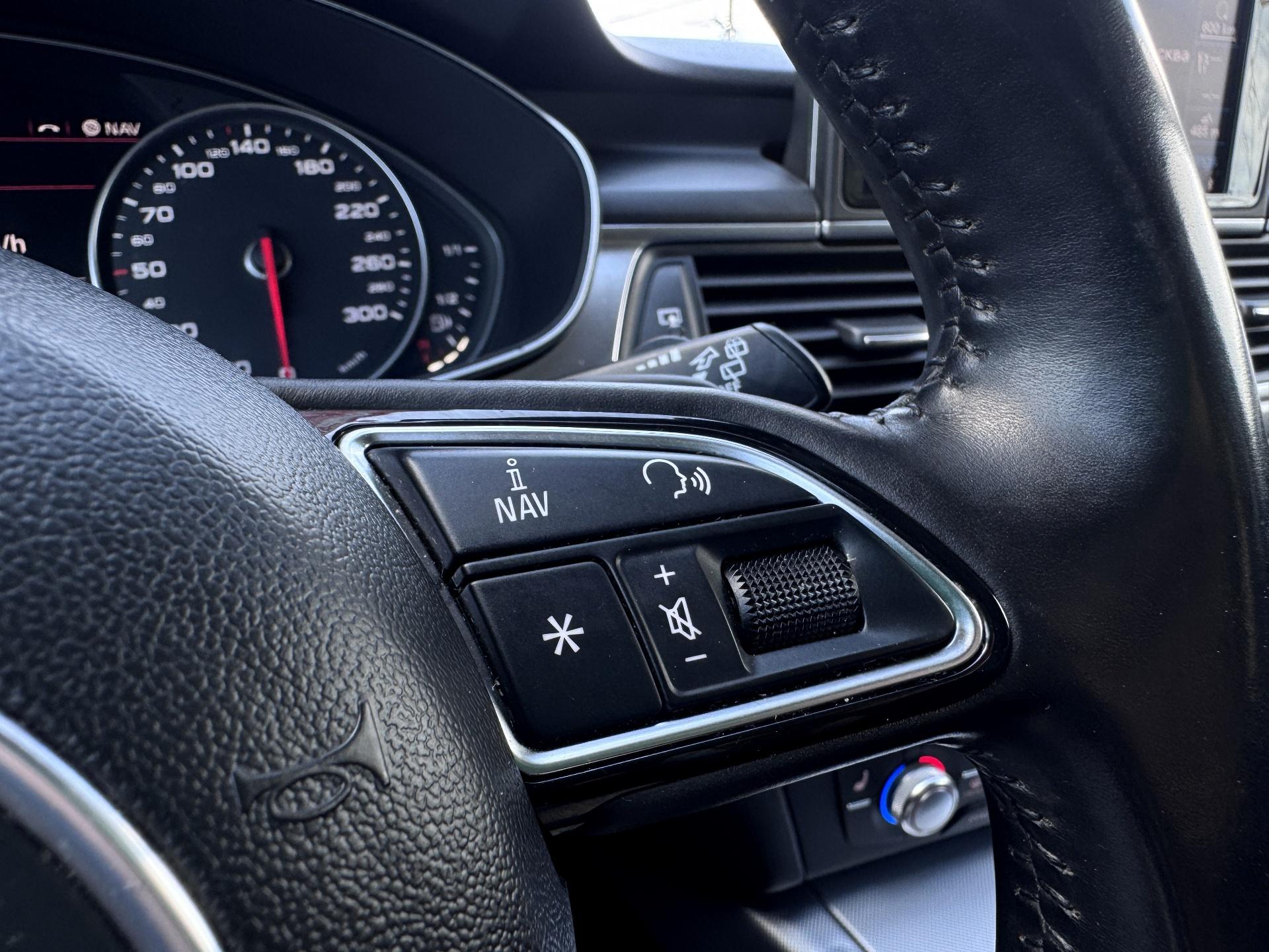 Audi-A6 Allroad