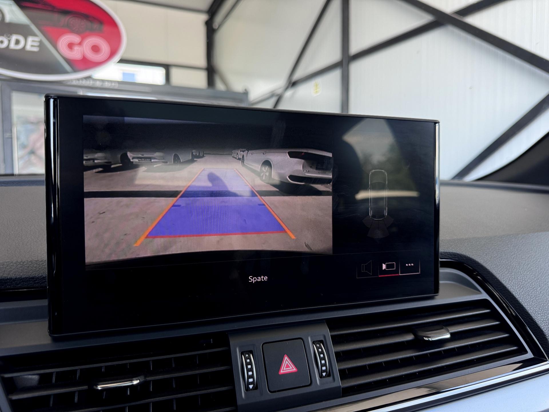 Audi-Q5