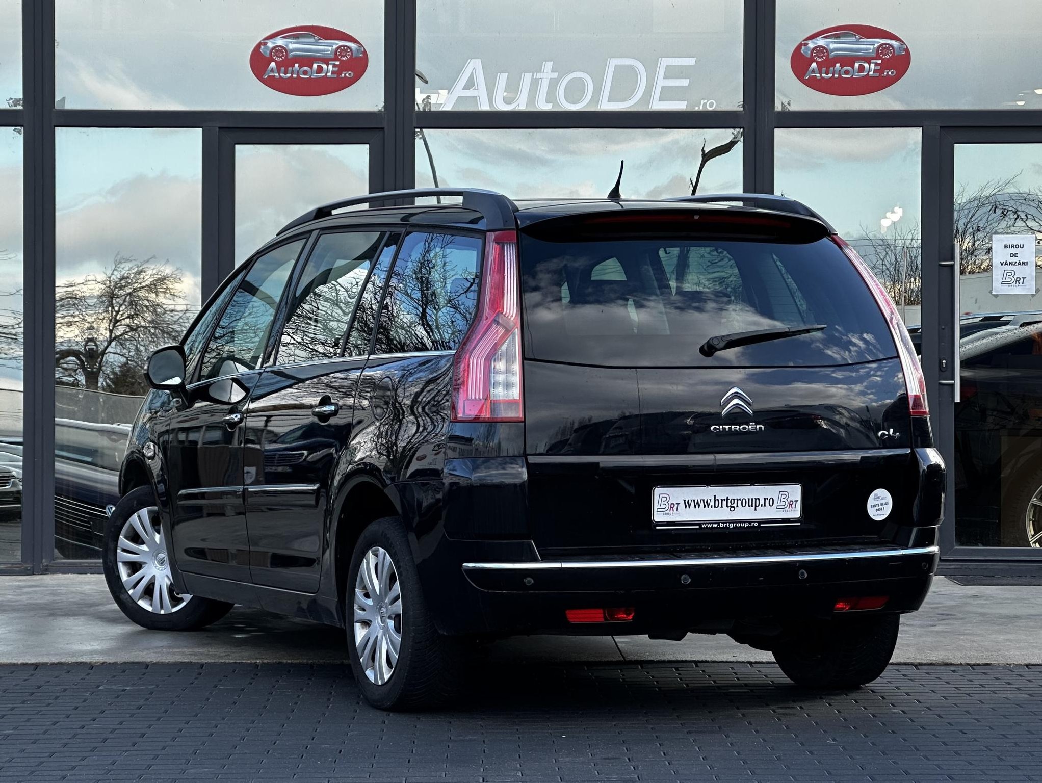 Citroen-C4 Picasso