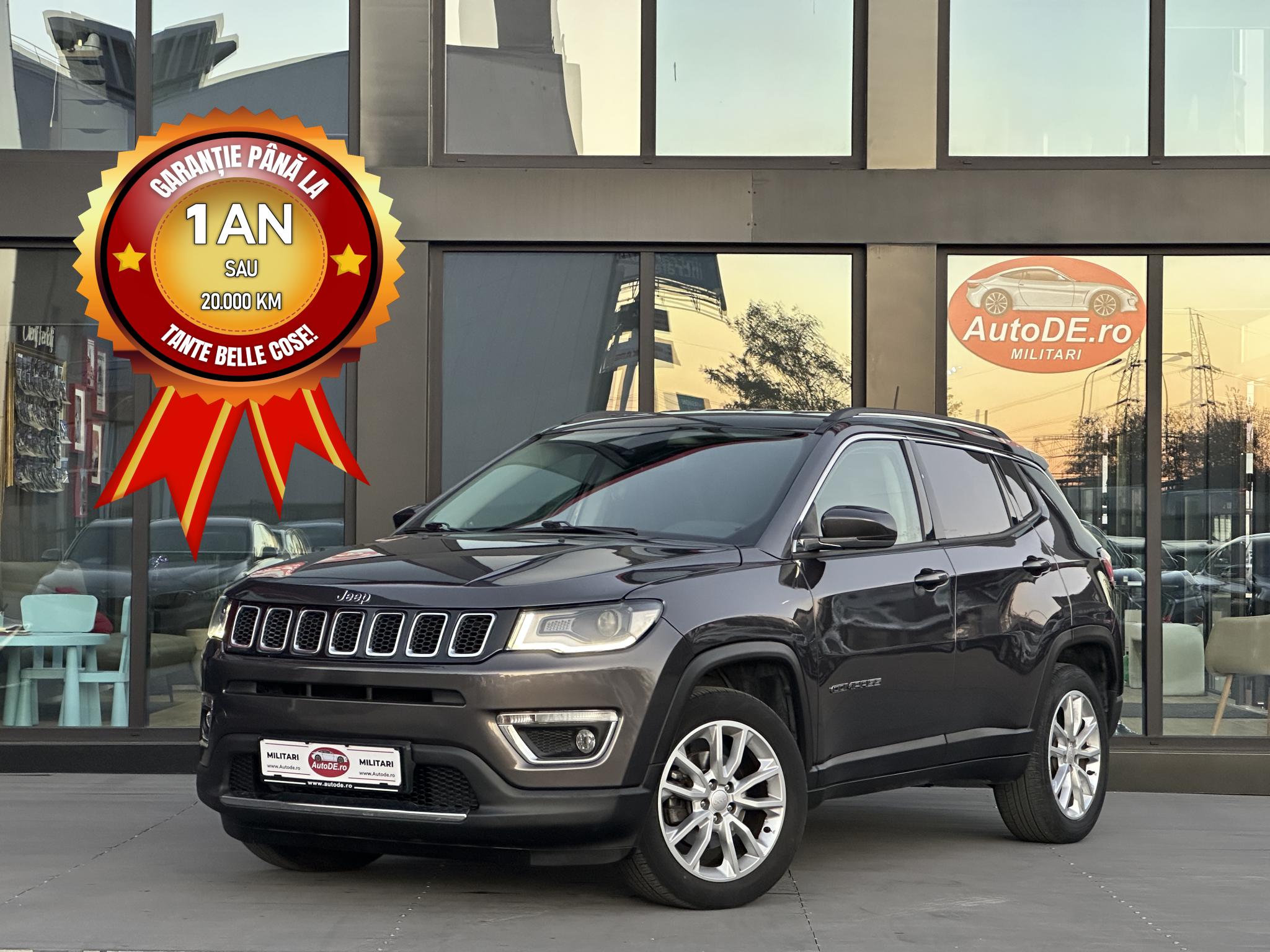 Jeep-Compass