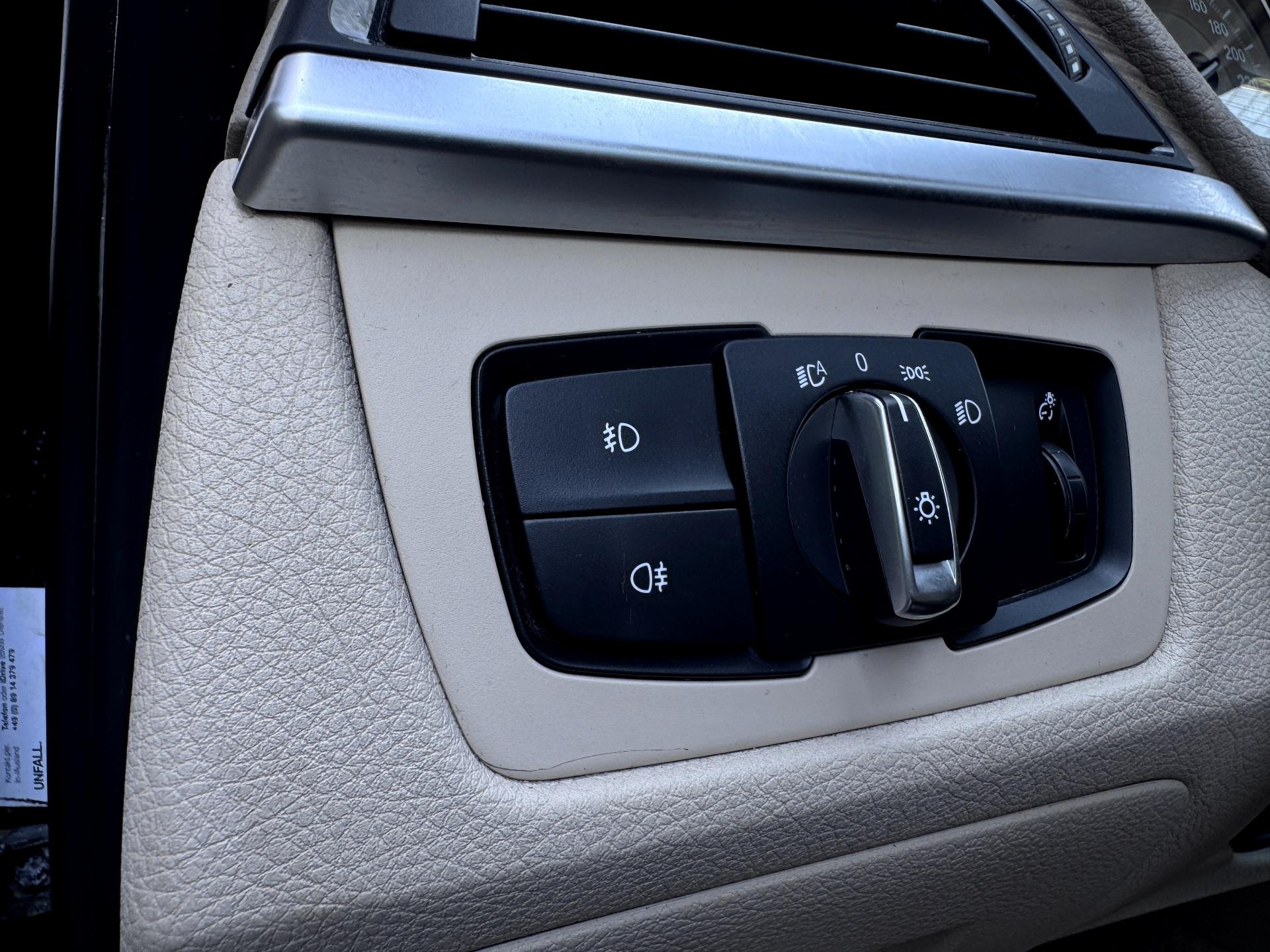 BMW-Seria 3