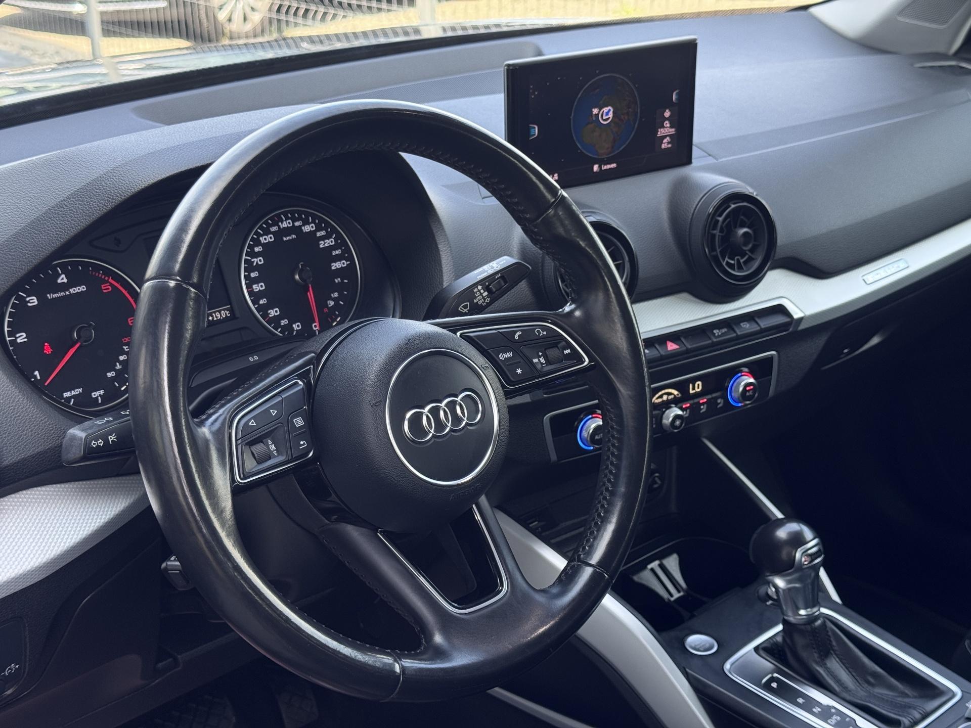 Audi-Q2