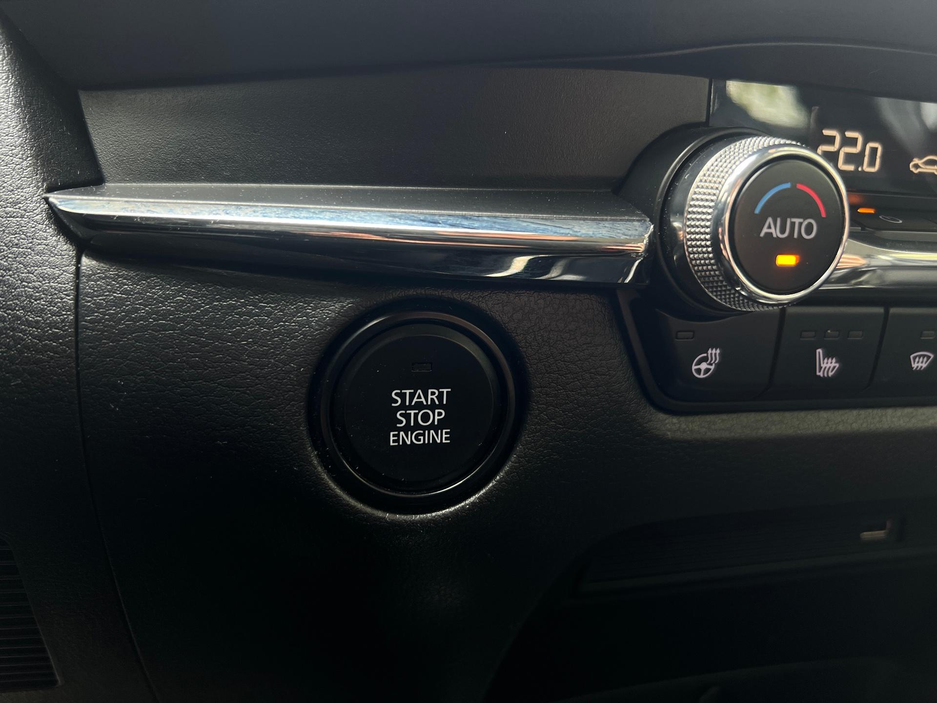 Mazda-CX-30