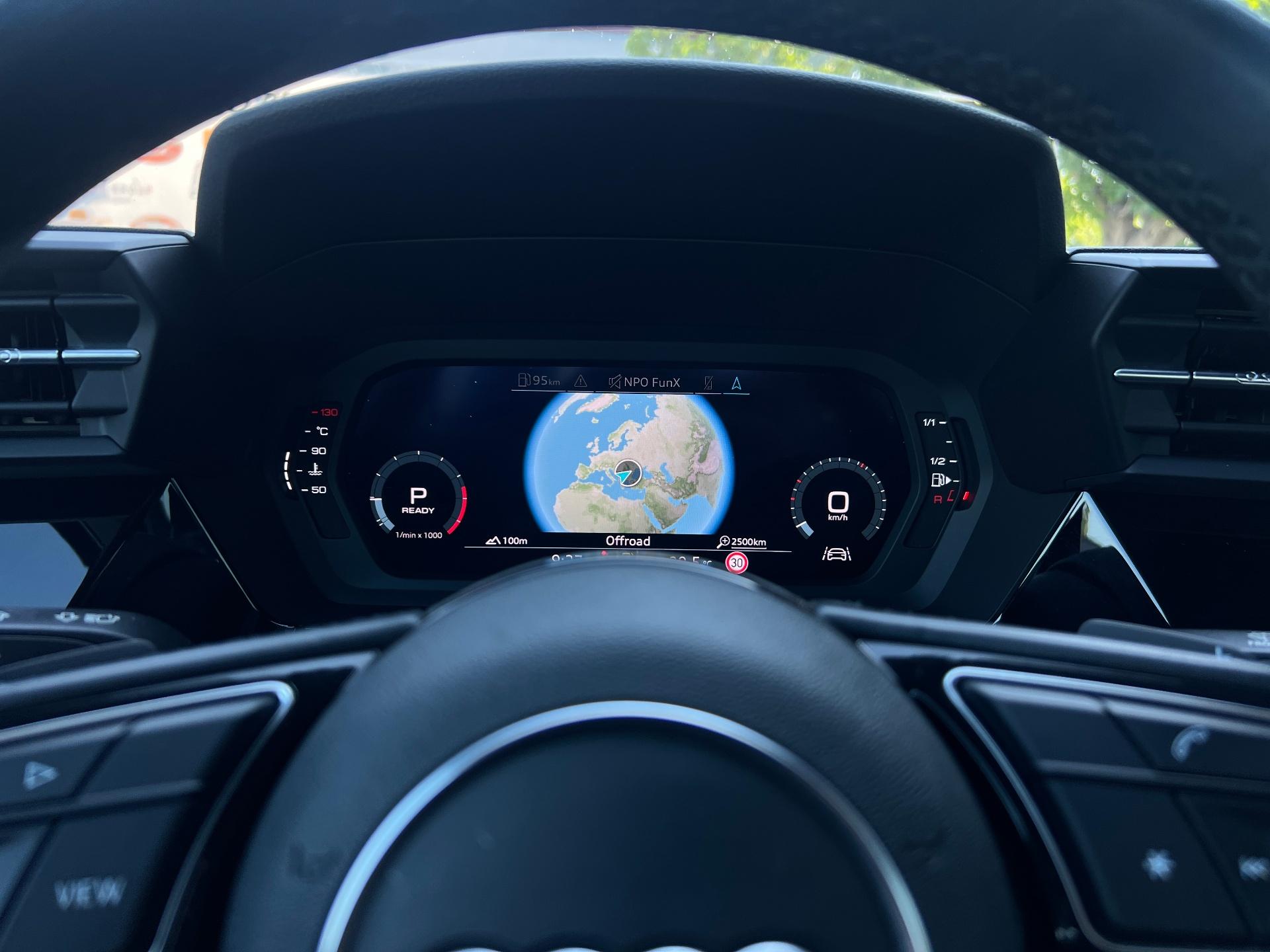 Audi-A3