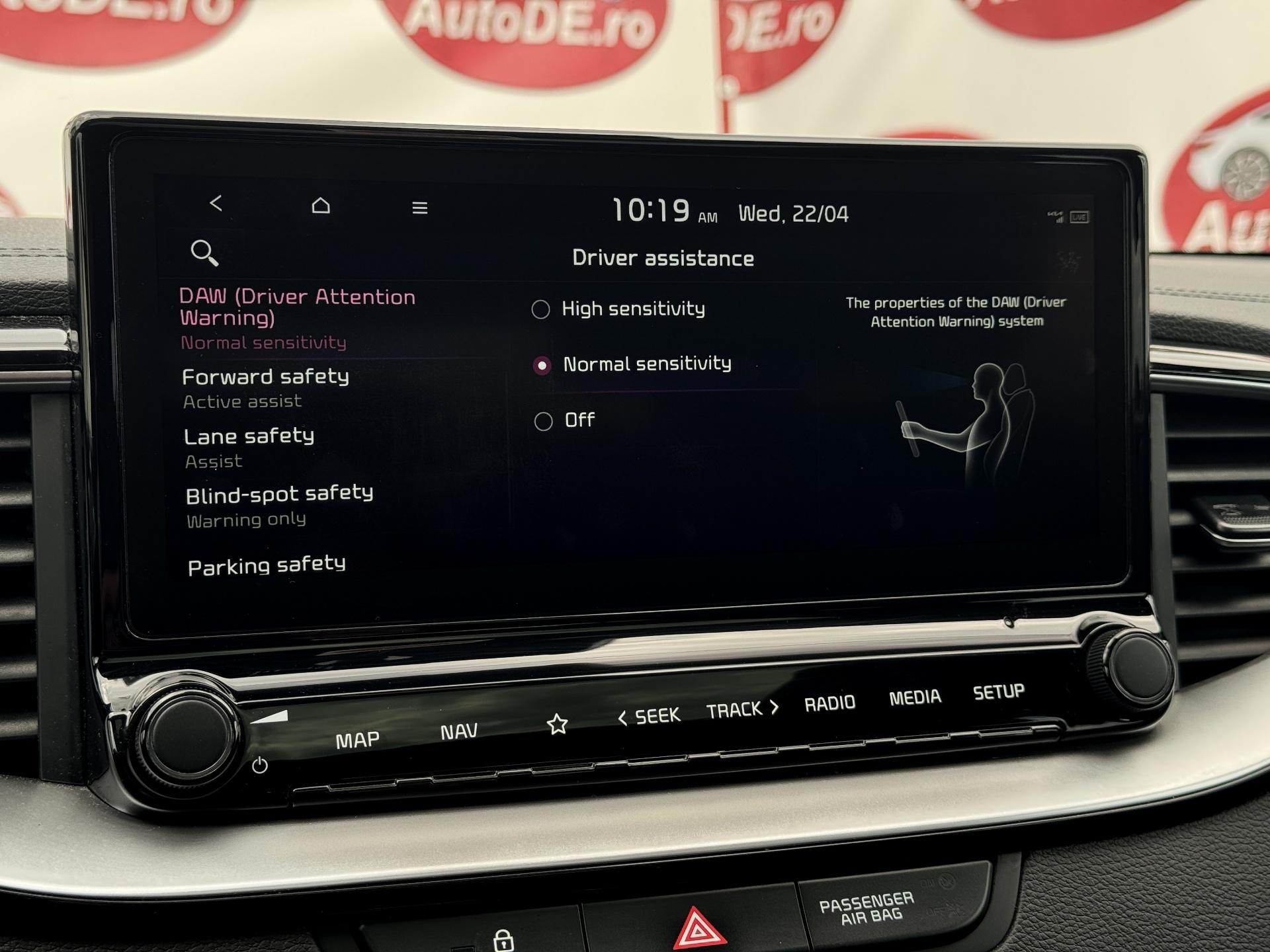 Kia-cee'd